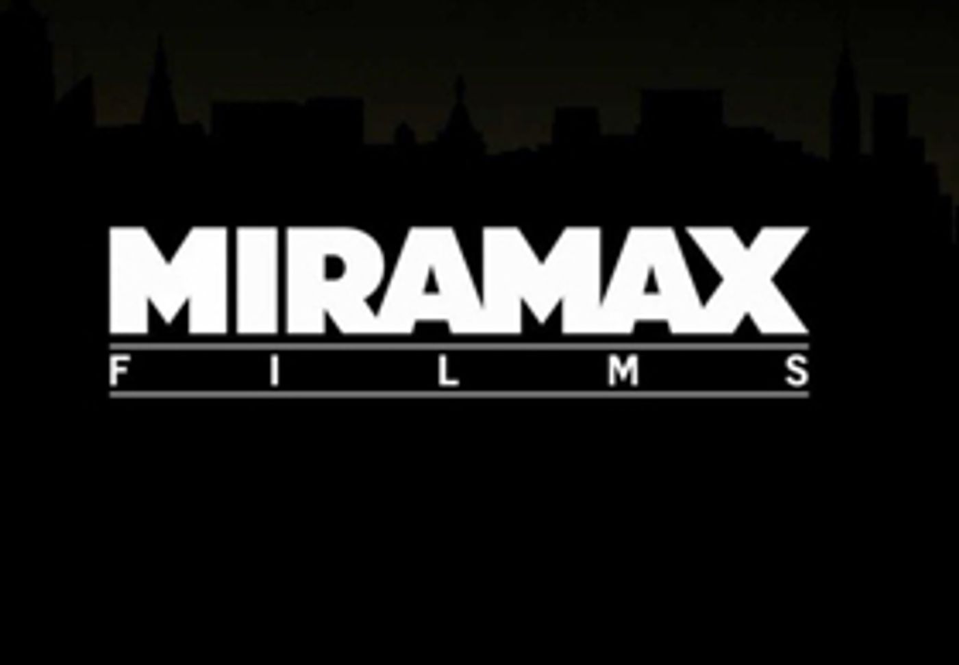 Miramax Closes $300M Credit Facility Led by Bank of America Merrill Lynch and MUFG Union Bank  Image