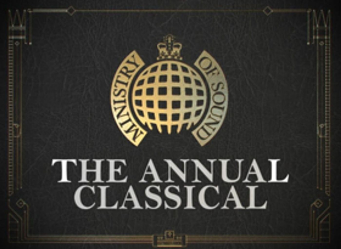 Ministry of Sound Announce The Annual Classical UK Tour Ministry of Sound Announce The Annual Classical UK Tour Image