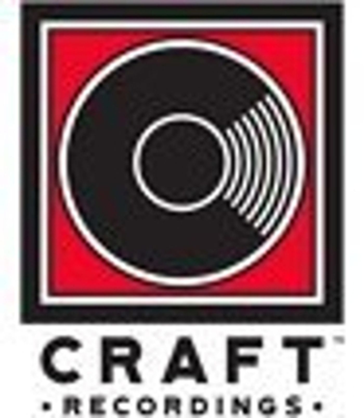 Craft Recordings' Black Friday Record Store Day: Collective Soul, Violent Femmes And More Craft Recordings' Black Friday Record Store Day: Collective Soul, Violent Femmes And More Image