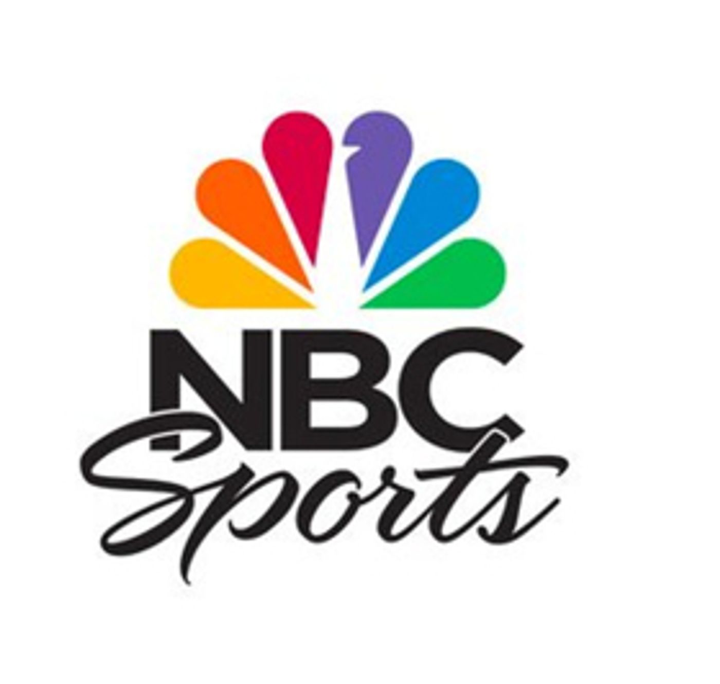NBC Sports to Provide Discussions at COMCAST NBCUNIVERSAL HOUSE at SXSW NBC Sports to Provide Discussions at COMCAST NBCUNIVERSAL HOUSE at SXSW Image