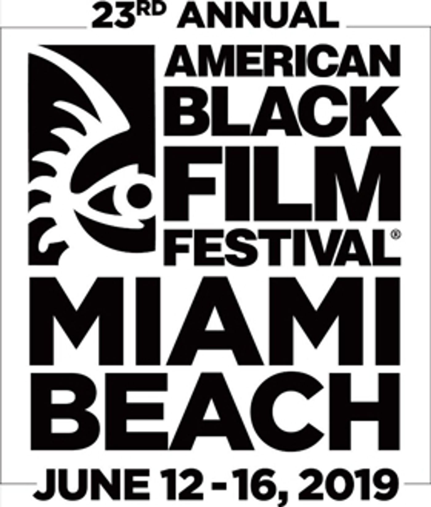 SHAFT Selected As Opening Night Film at the 2019 American Black Film Festival SHAFT Selected As Opening Night Film at the 2019 American Black Film Festival Image