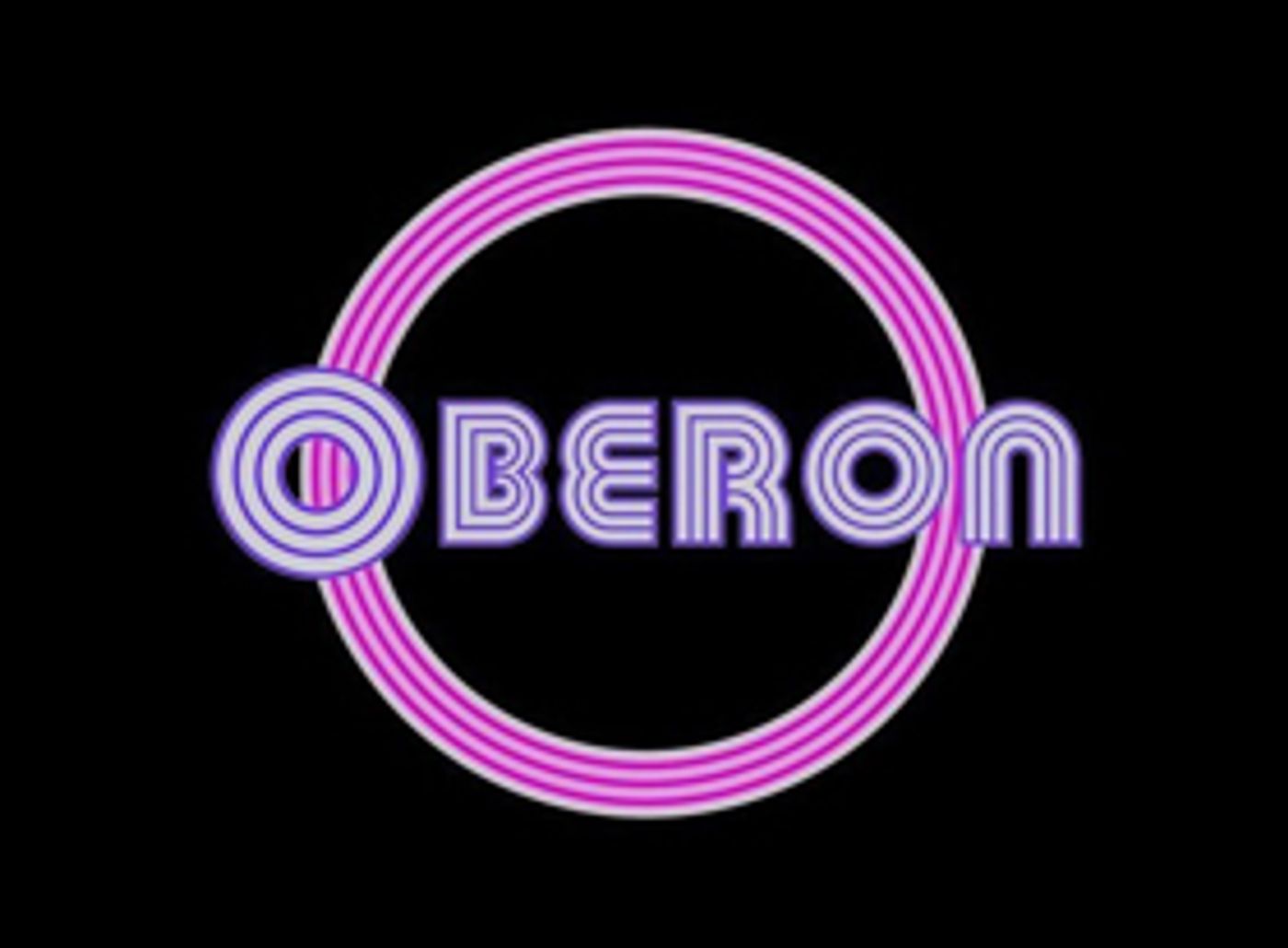 OBERON Announces April/May 2018 Programming  Image