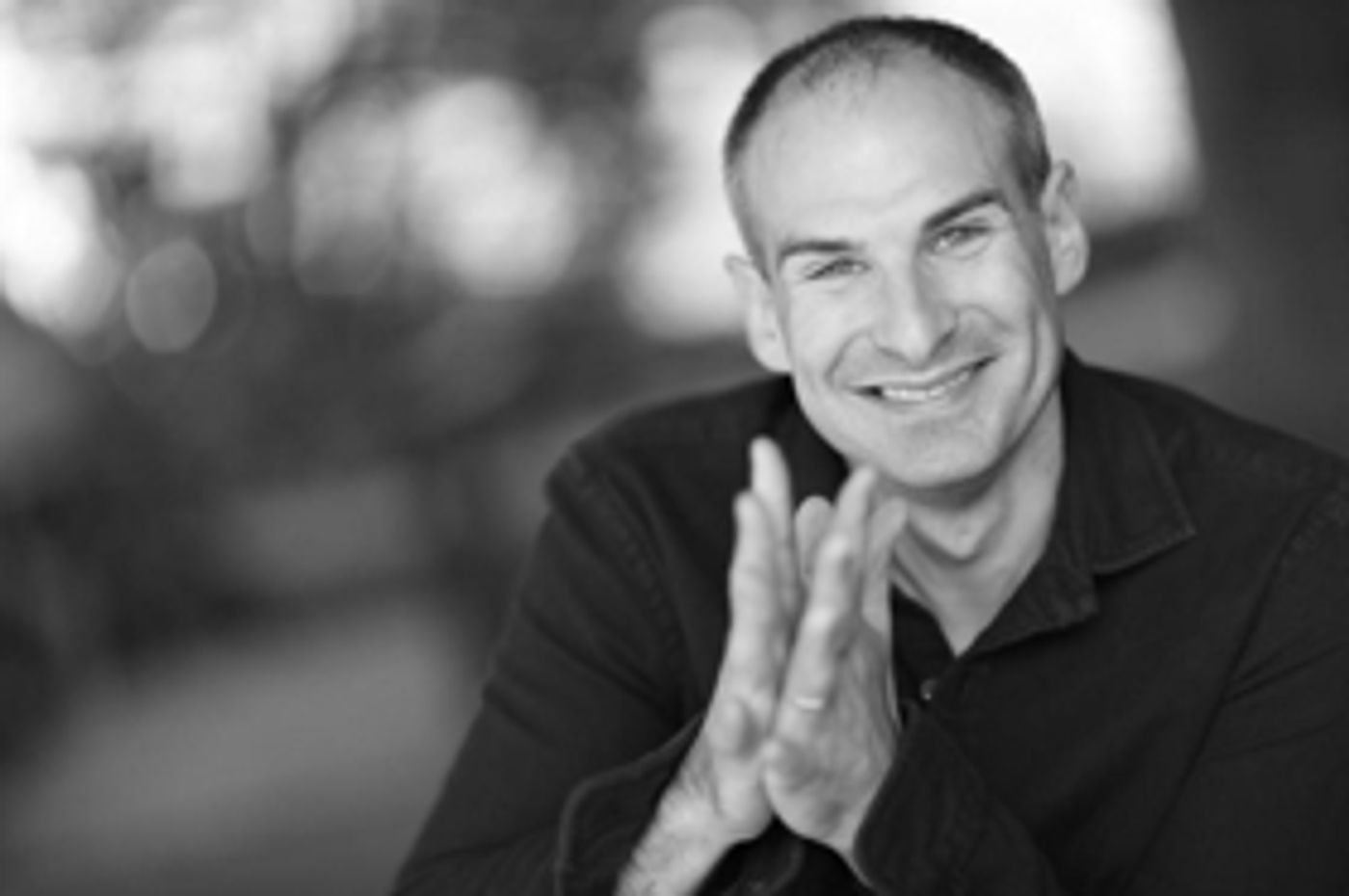 Walker Vreeland's FROM SHIP TO SHAPE Comes to Bay Street Theater  Image