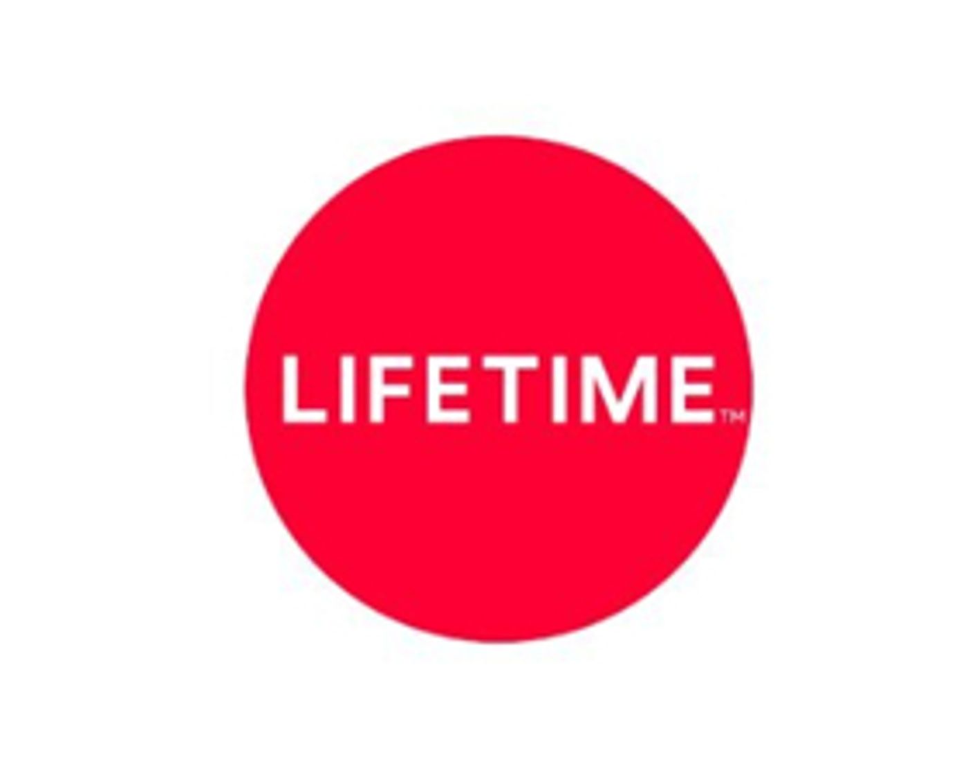 Lifetime Greenlights Two New Original Movies  Image
