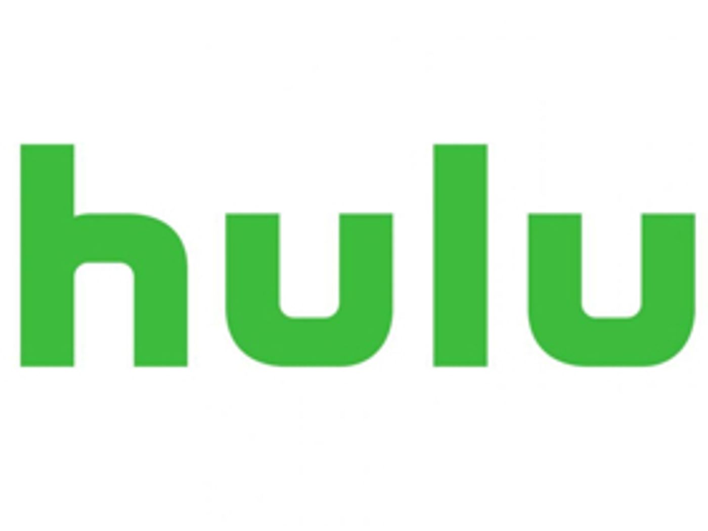 Hulu Announces New Movies & Shows Coming this June Hulu Announces New Movies & Shows Coming this June Image