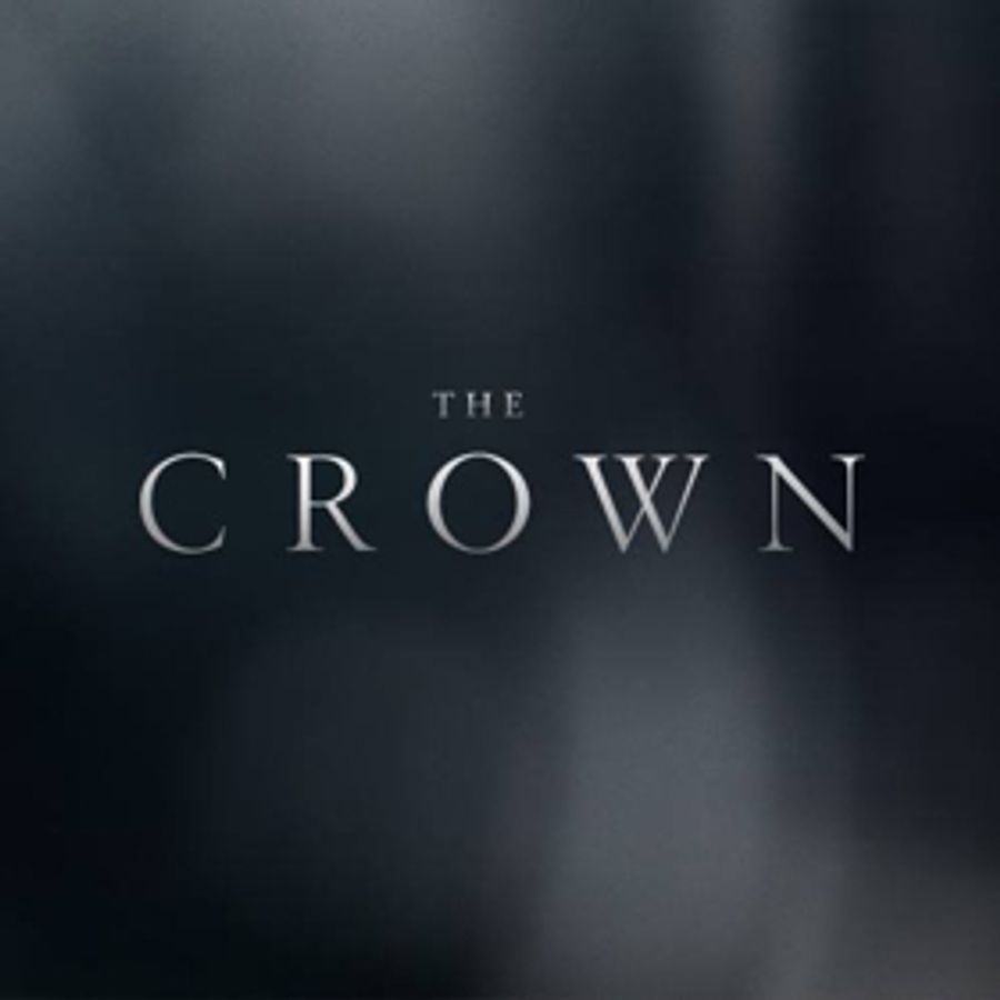 Online Petition Calls On Matt Smith to Donate Pay Disparity from THE CROWN Image