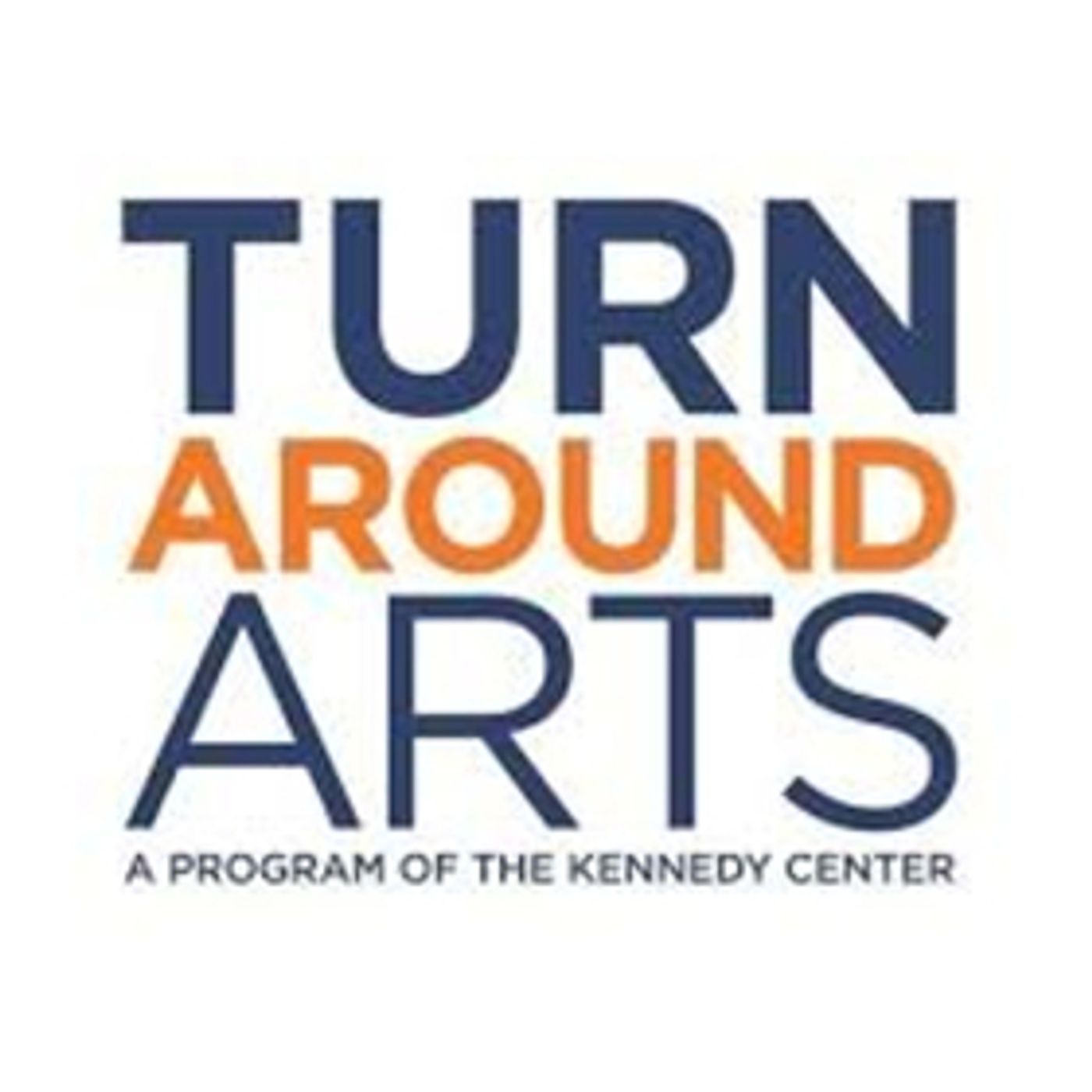 FOX Teams Up with Kennedy Center's Turnaround Arts for #EMPIRESTARGIVESBACK FOX Teams Up with Kennedy Center's Turnaround Arts for #EMPIRESTARGIVESBACK Image