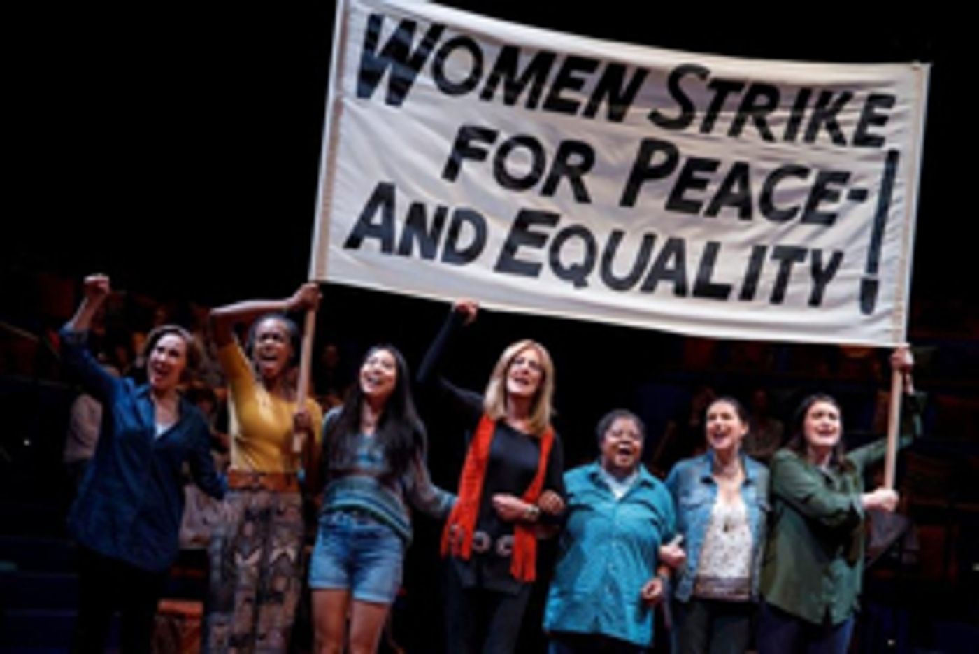 GLORIA: A LIFE Extends Through March 31, 2019  Image