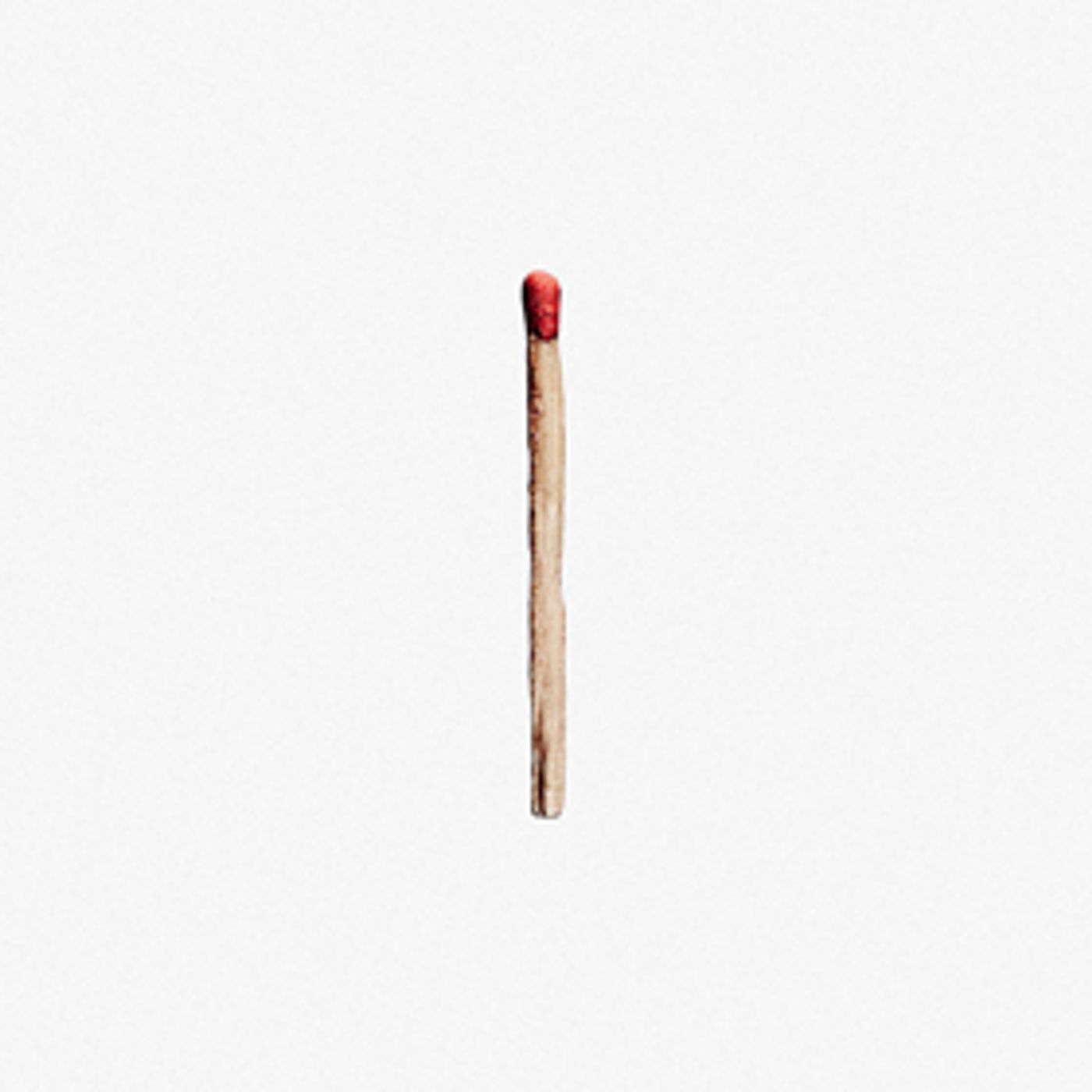 New Album From Rammstein Debuts At #9 On US Chart New Album From Rammstein Debuts At #9 On US Chart Image