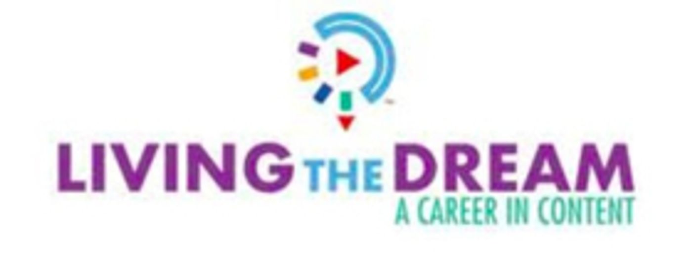 Tyler Perry to Keynote 'Living the Dream: A Career in Content' Event for Students in Miami Tyler Perry to Keynote 'Living the Dream: A Career in Content' Event for Students in Miami Image