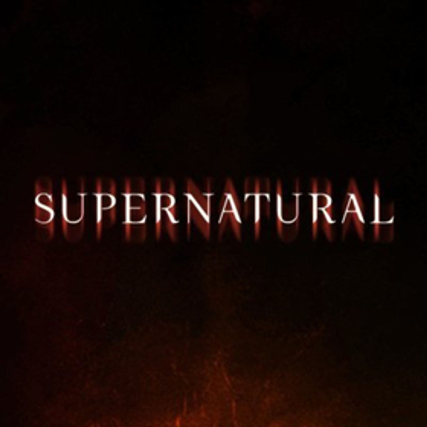 The CW Shares SUPERNATURAL 'Funeralia' Trailer The CW Shares SUPERNATURAL 'Funeralia' Trailer Image