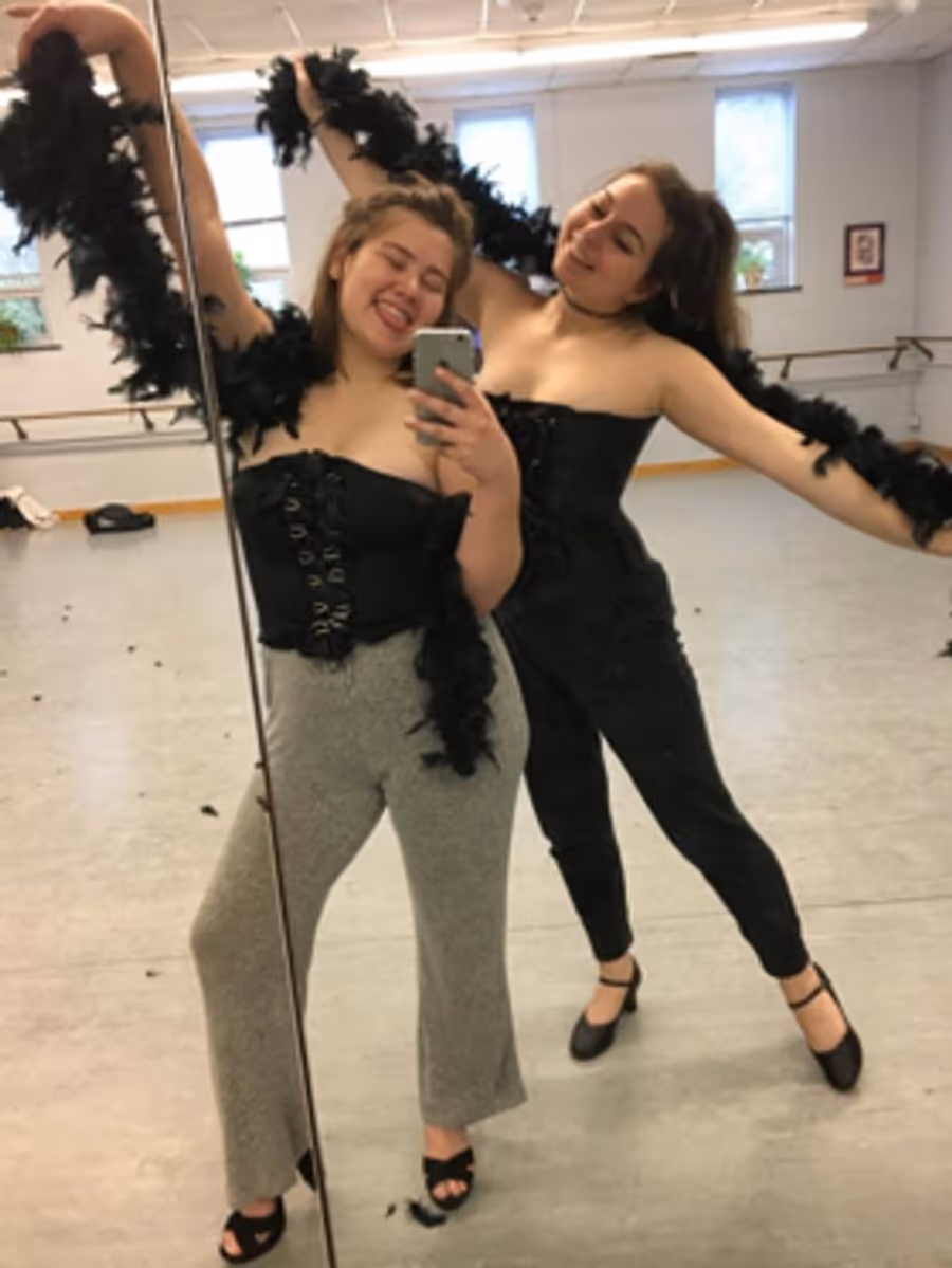 BWW Blog: Off To A 'Rocky' Start Image