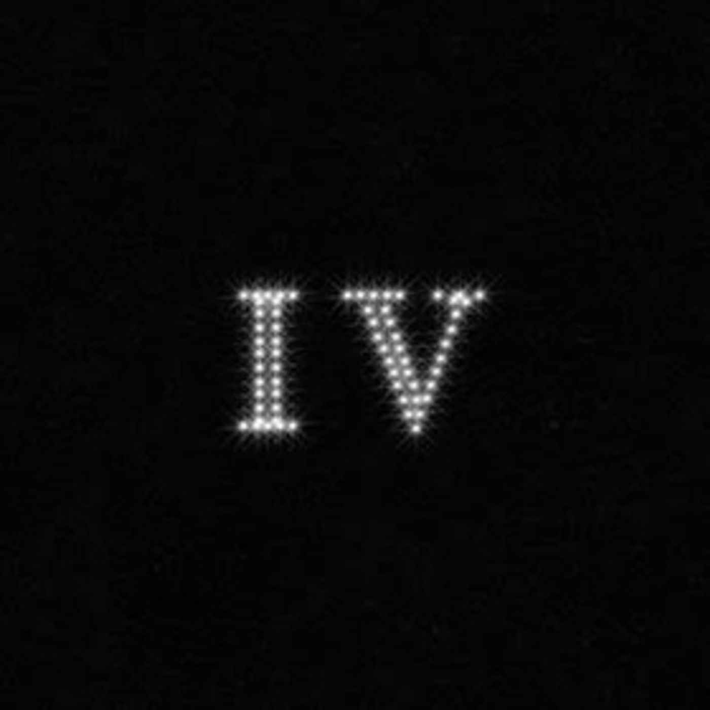 Atlantic Records Welcomes IV Jay To Iconic Roster With Debut EP  Image