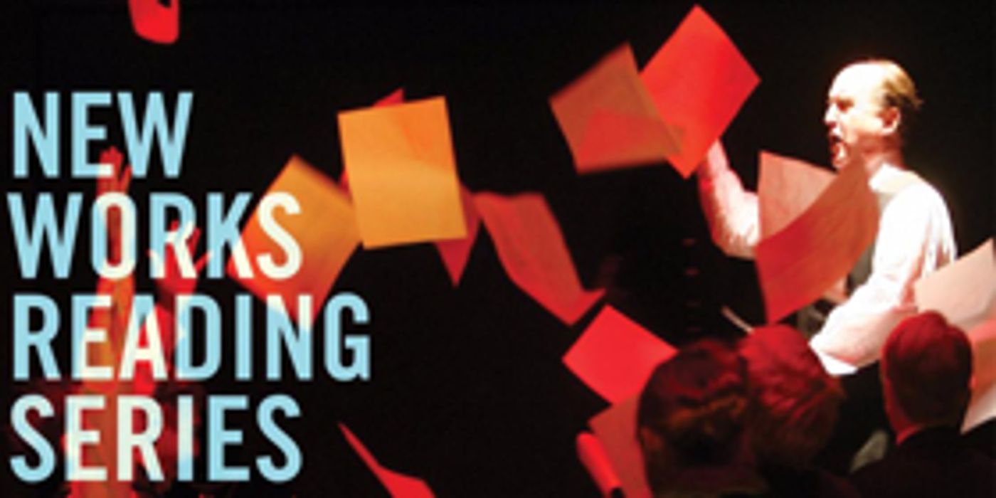 Darren Donohue's DUAL CATS WITH ONE CRAYFISH Gets Reading at Irish Rep  Image