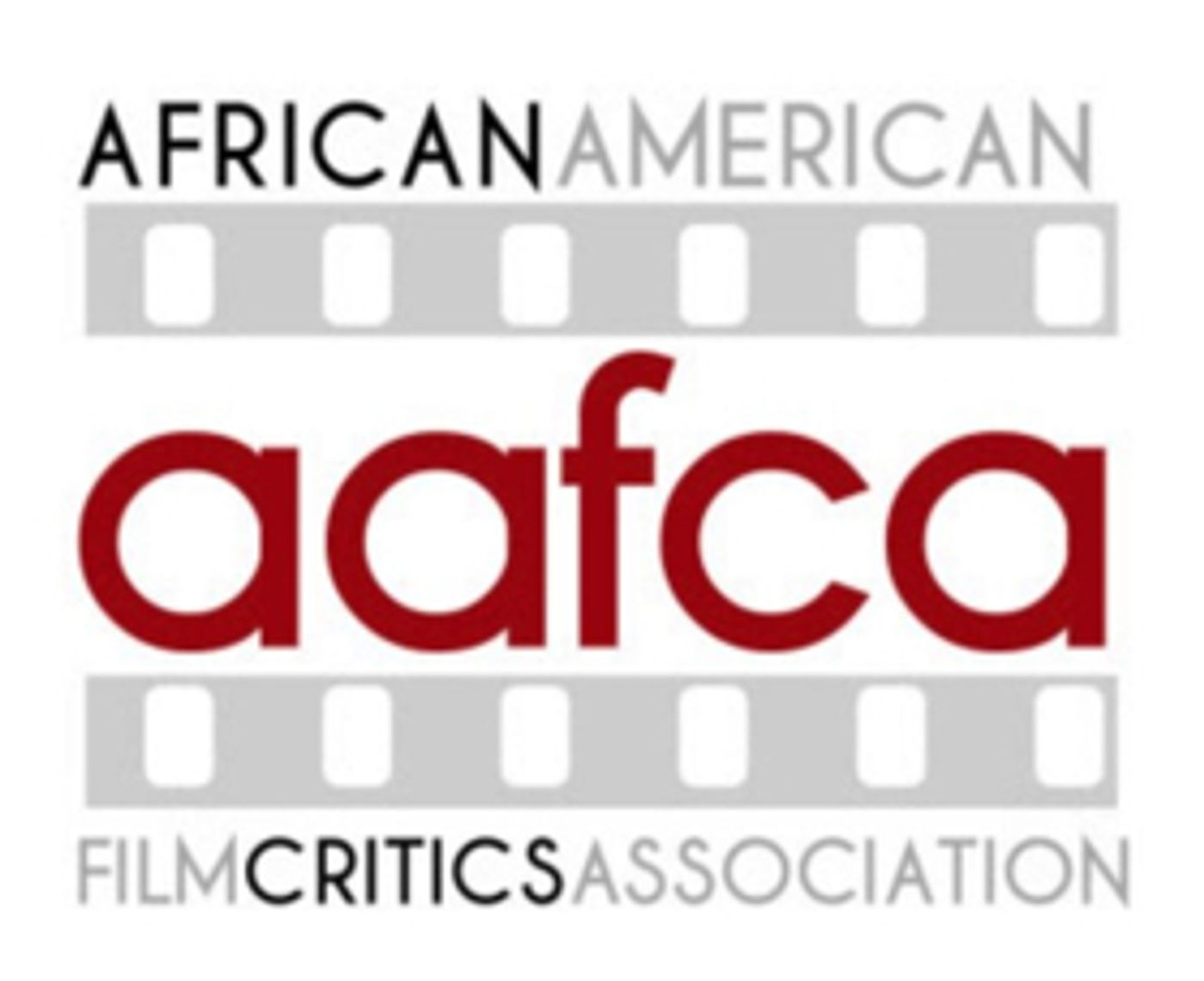 AAFCA and LA City Hall Honor Unsolved At Inaugural AAFCA Day at City Hall April 27  Image