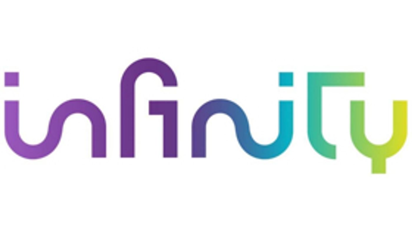 Beverly Hills Infinity Film Festival To Launch November 1  Image