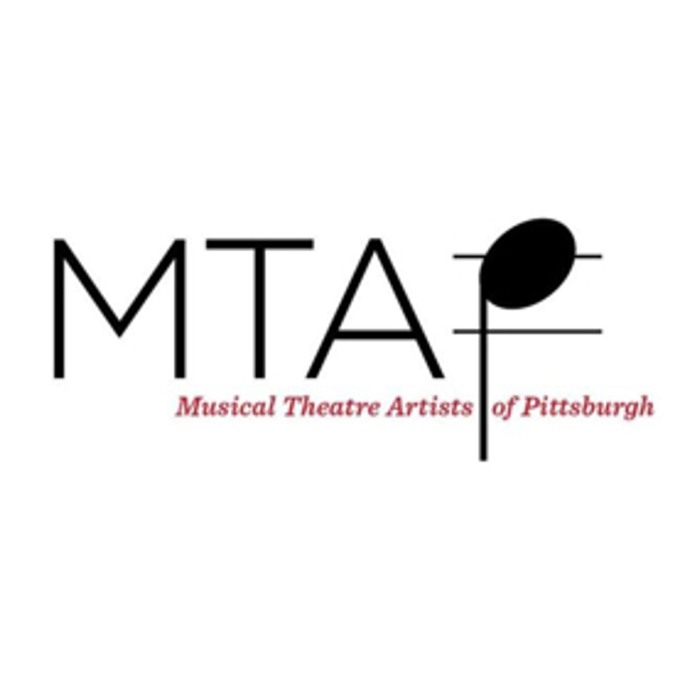 First Look at Member Reading Of COMPLETE By Matthew Wexler First Look at Member Reading Of COMPLETE By Matthew Wexler Image