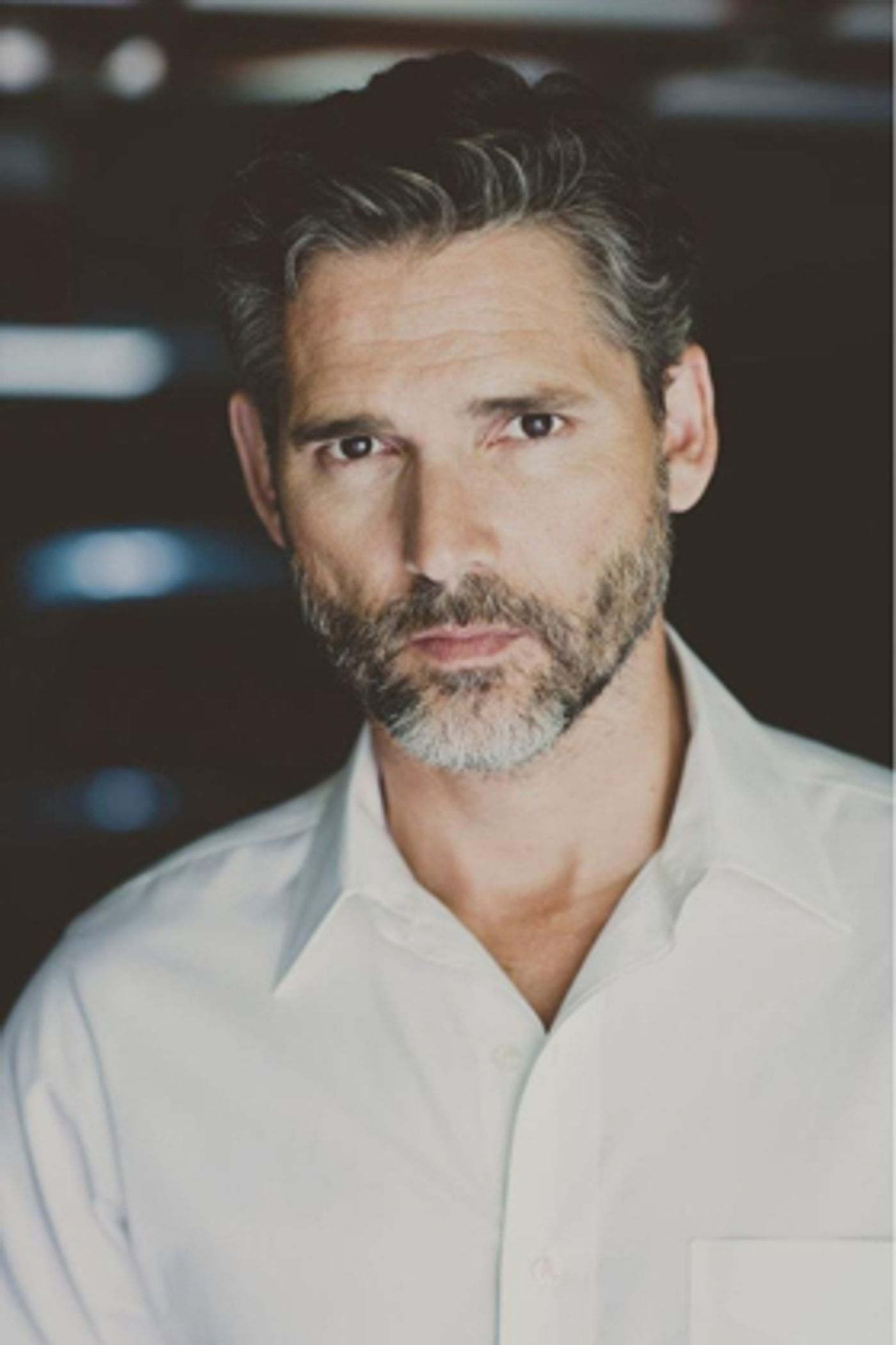 Eric Bana Cast Opposite Connie Britton in Bravo's DIRTY JOHN Eric Bana Cast Opposite Connie Britton in Bravo's DIRTY JOHN Image