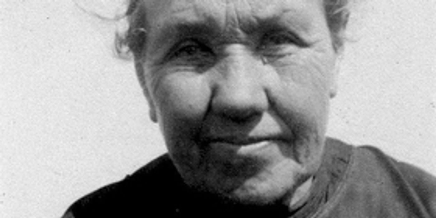 BANA-GHAISGICH/HEROINES Will Preview in London BANA-GHAISGICH/HEROINES Will Preview in London Image