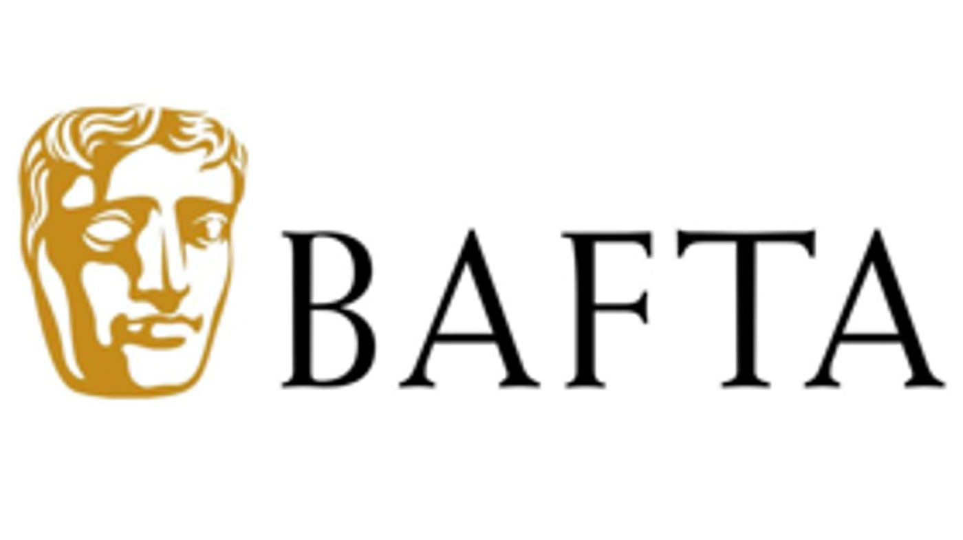 BAFTA Announces Shortlist For International Student Film Awards  Image