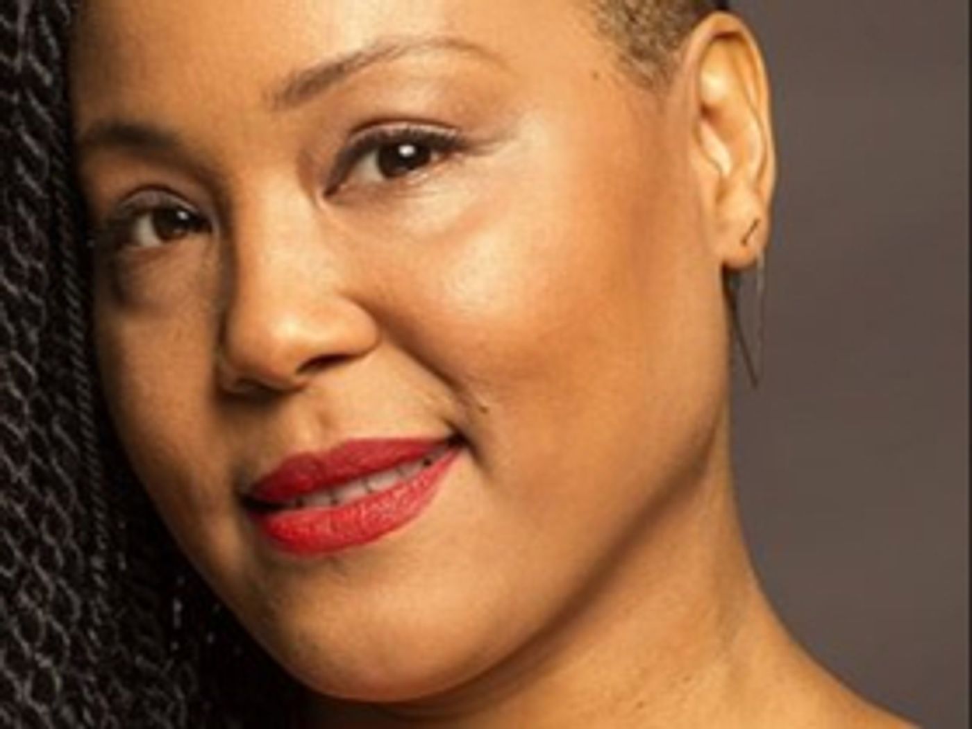 RACE CARD by Karma Mayet Comes to JACK  Image