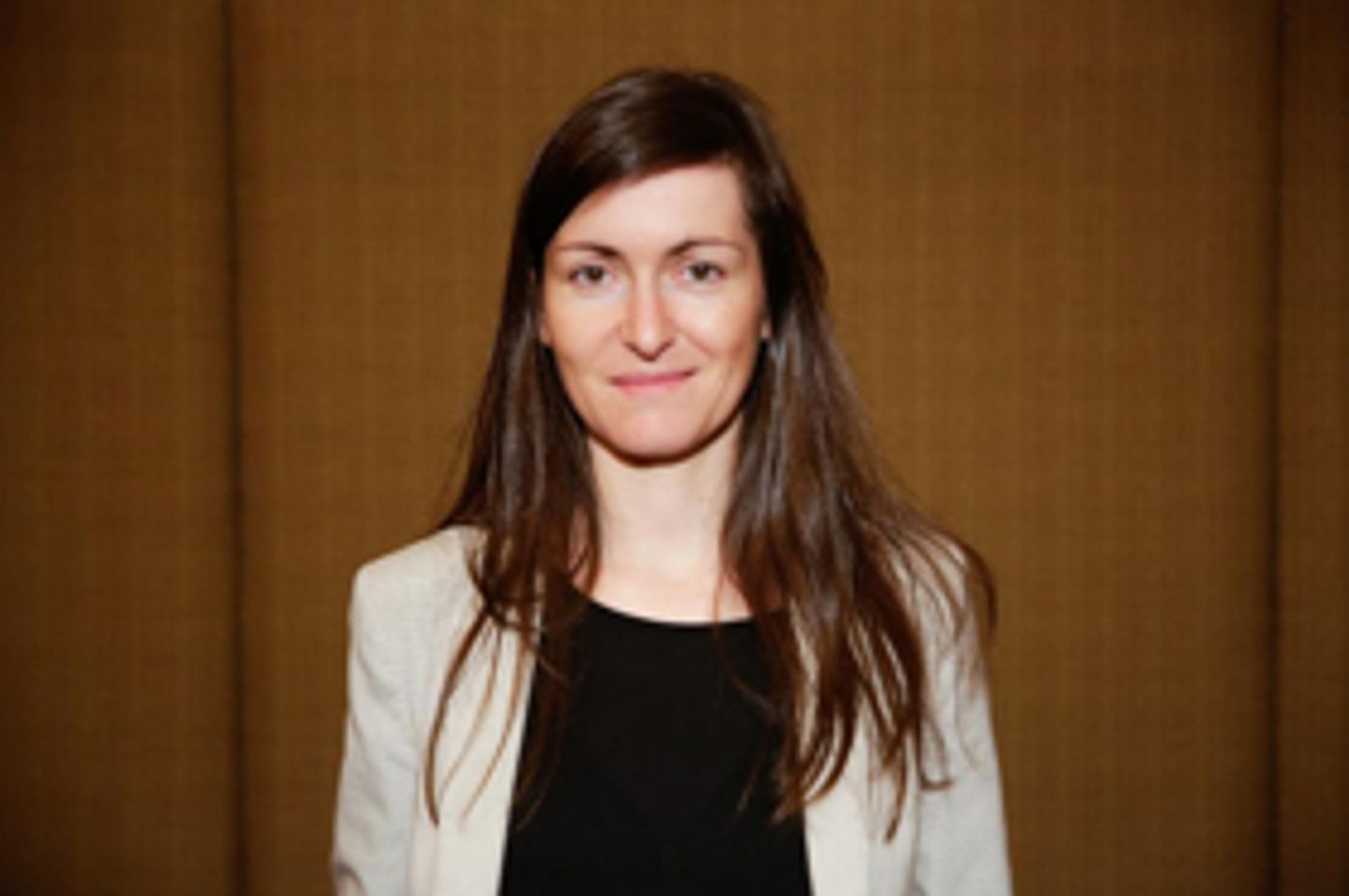 Meet the Sommelier: Aurore Vuittenez of JUNOON in the Flatiron Meet the Sommelier: Aurore Vuittenez of JUNOON in the Flatiron Image