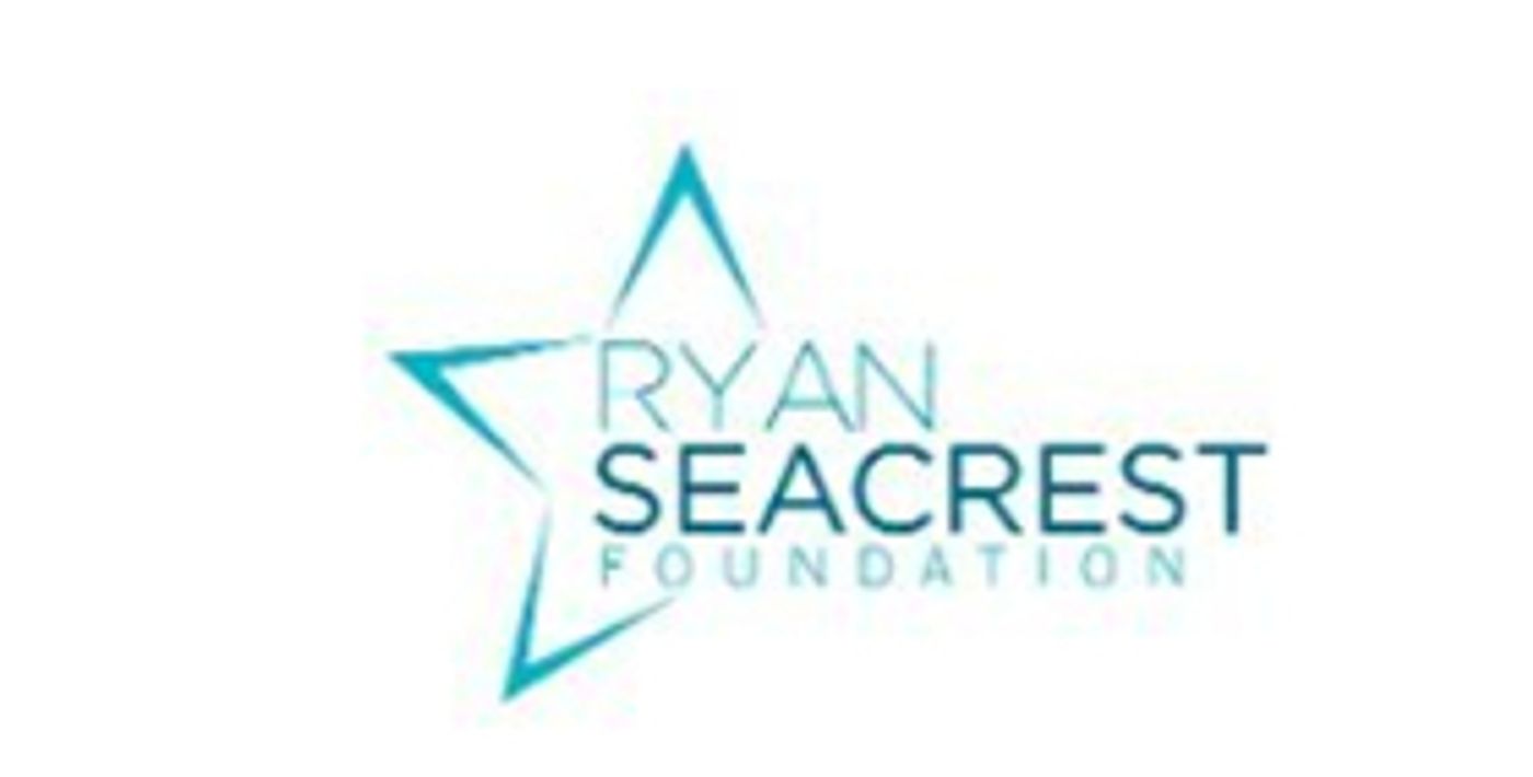 Ryan Seacrest Foundation Moves HQ to Nashville Ryan Seacrest Foundation Moves HQ to Nashville Image
