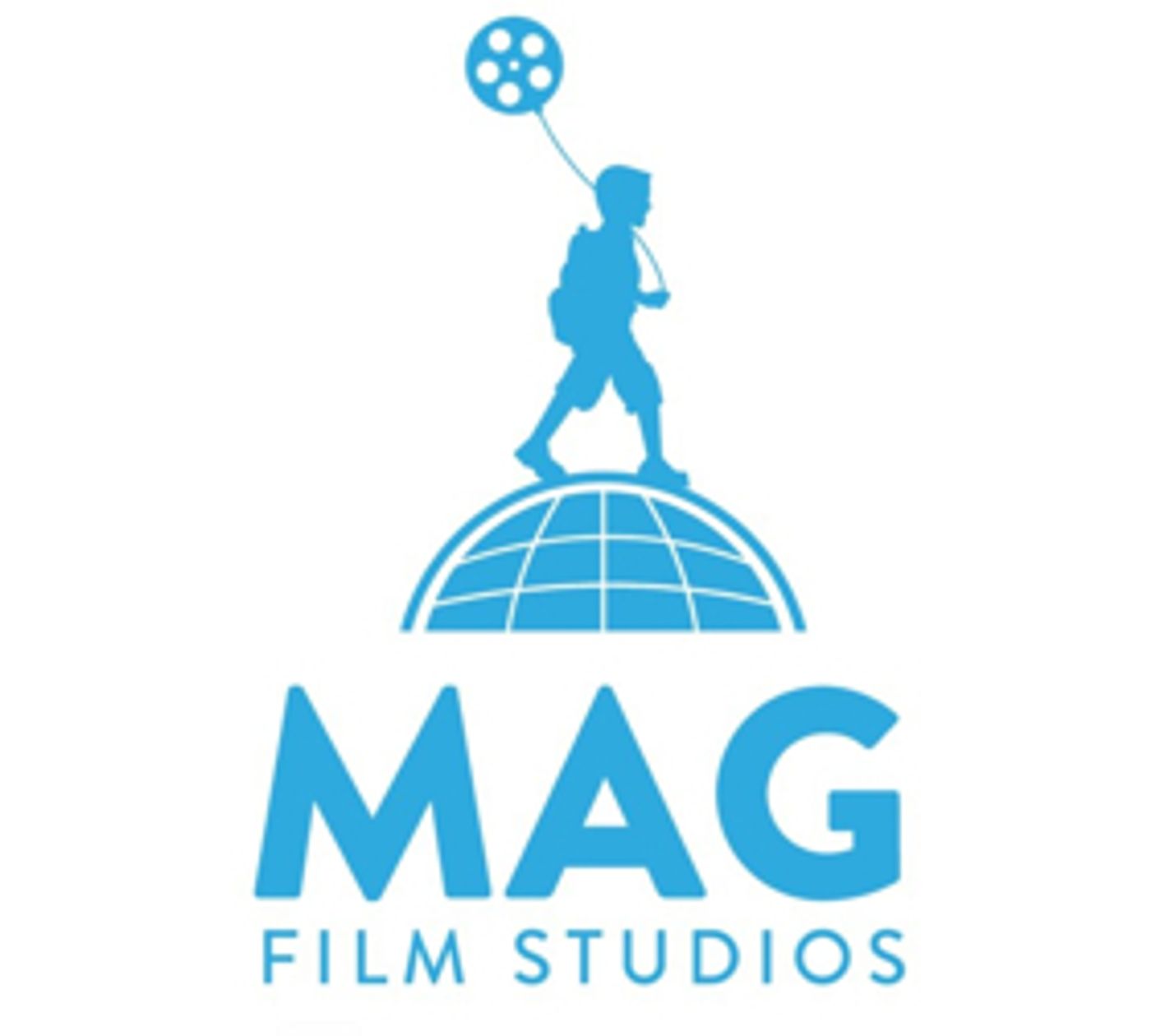 MAG Film Studios Announces Official Launch in Puerto Rico & Los Angeles MAG Film Studios Announces Official Launch in Puerto Rico & Los Angeles Image