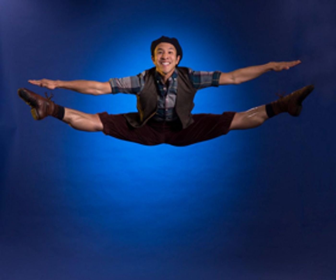 CMT Marquee Productions to Present Disney's NEWSIES THE MUSICAL  Image