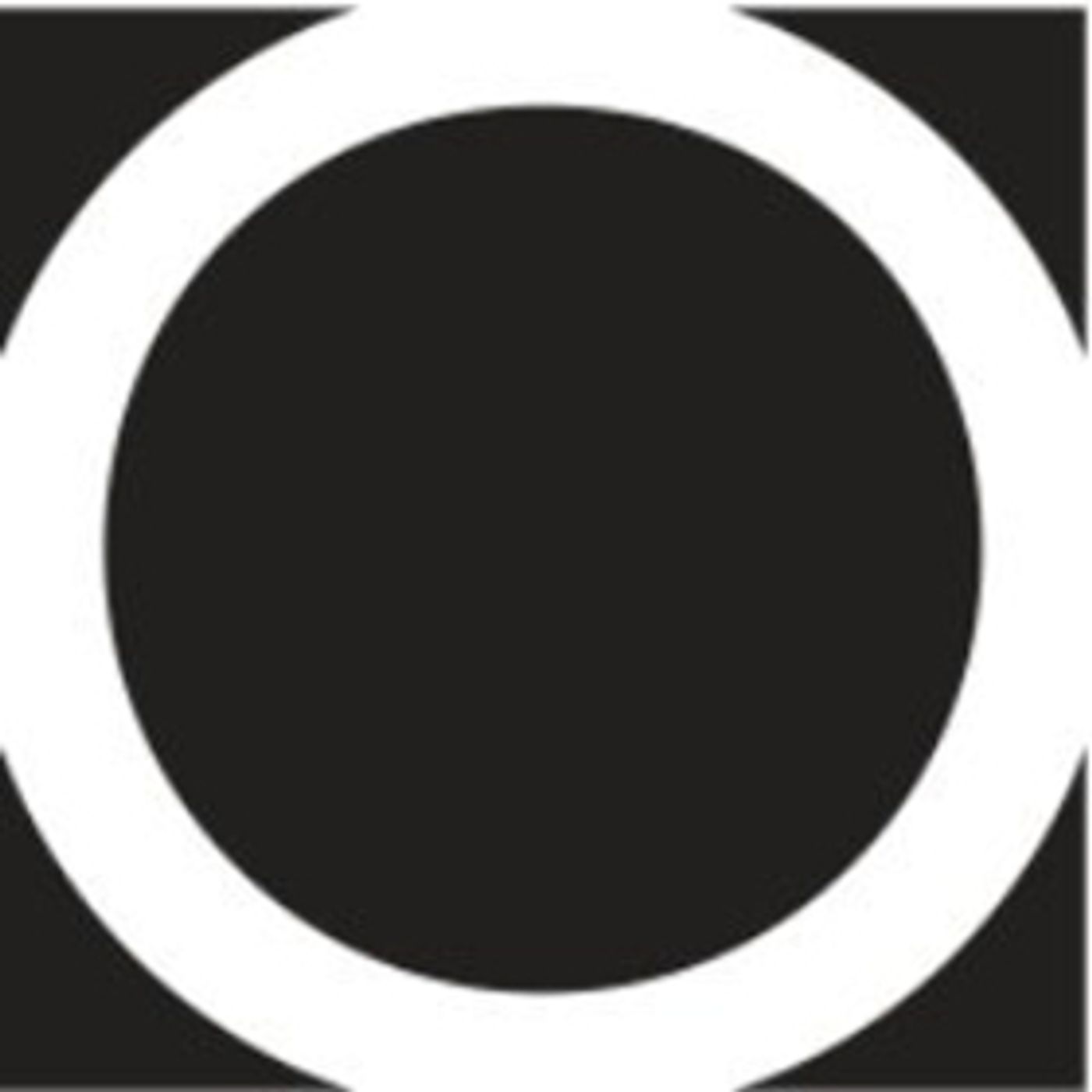 Fort Worth Opera Announces Two-Year Matching Donation Challenge  Image