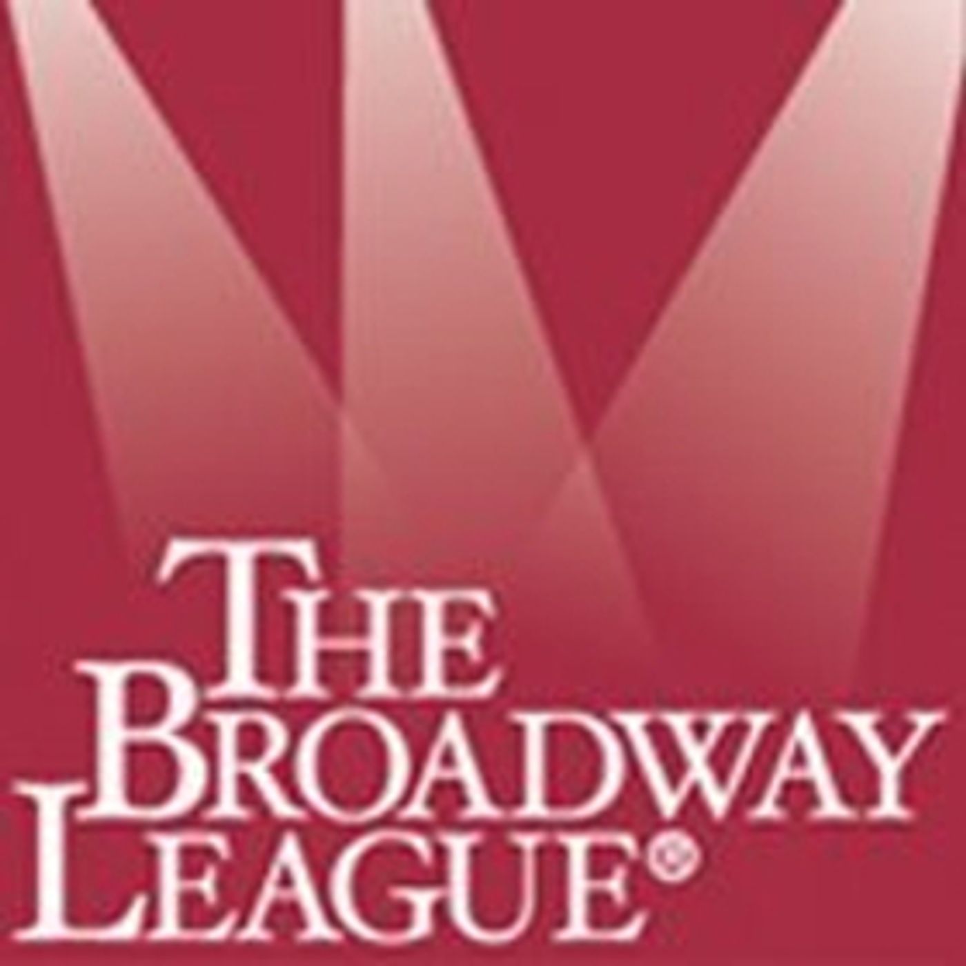 The Broadway League Announces Families.Broadway; Offering Families New Ways to Experience Live Theatre The Broadway League Announces Families.Broadway; Offering Families New Ways to Experience Live Theatre Image