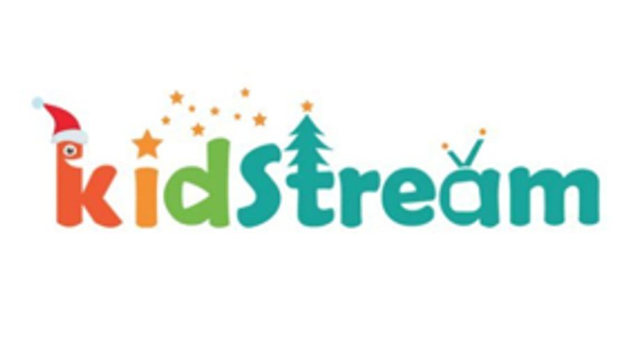 Kids & Family VOD KIDSTREAM Launches Nationwide on Amazon Channels Image