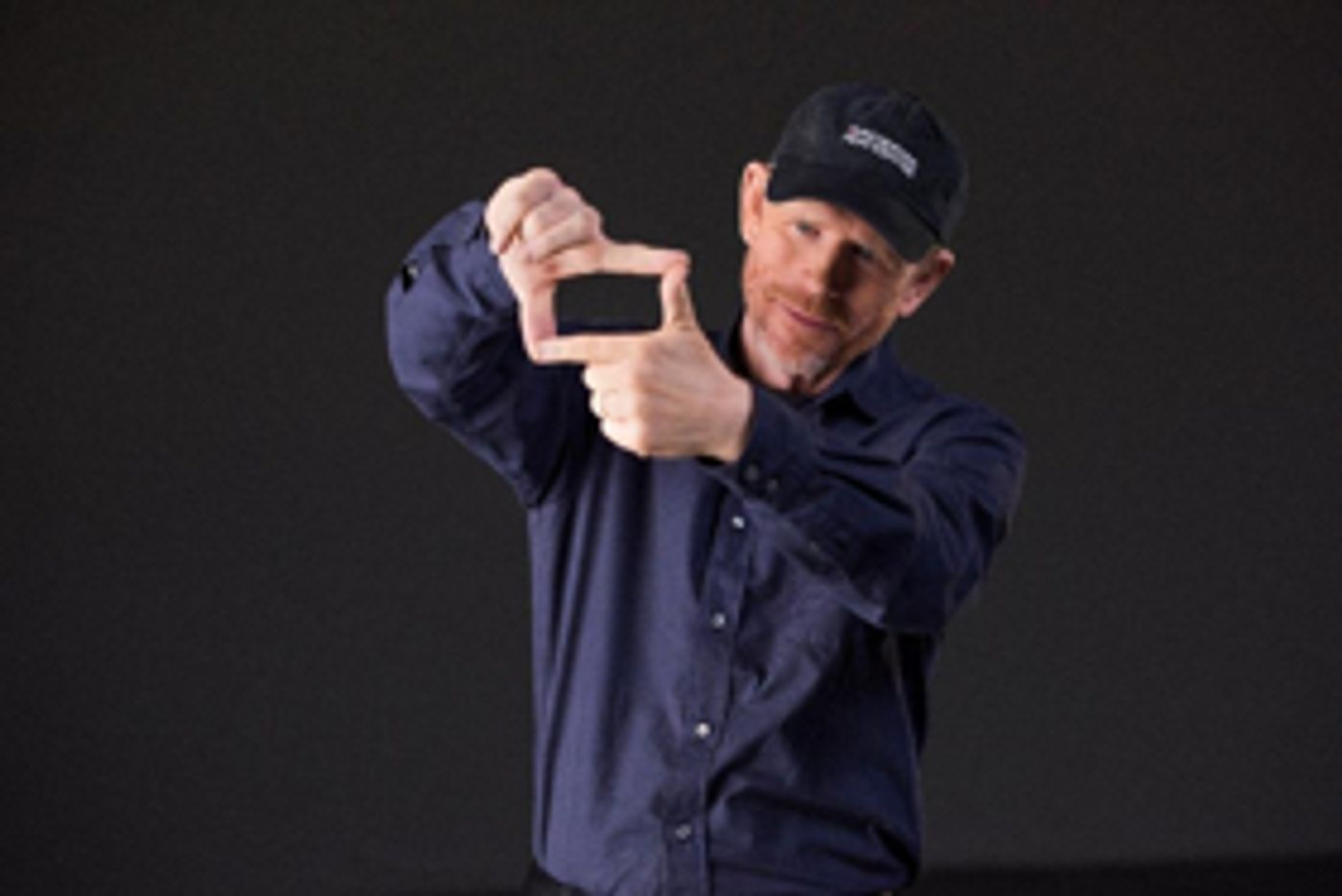 MASTERCLASS Announces Ron Howard's Online Directing Class is Officially Available Starting Today MASTERCLASS Announces Ron Howard's Online Directing Class is Officially Available Starting Today Image