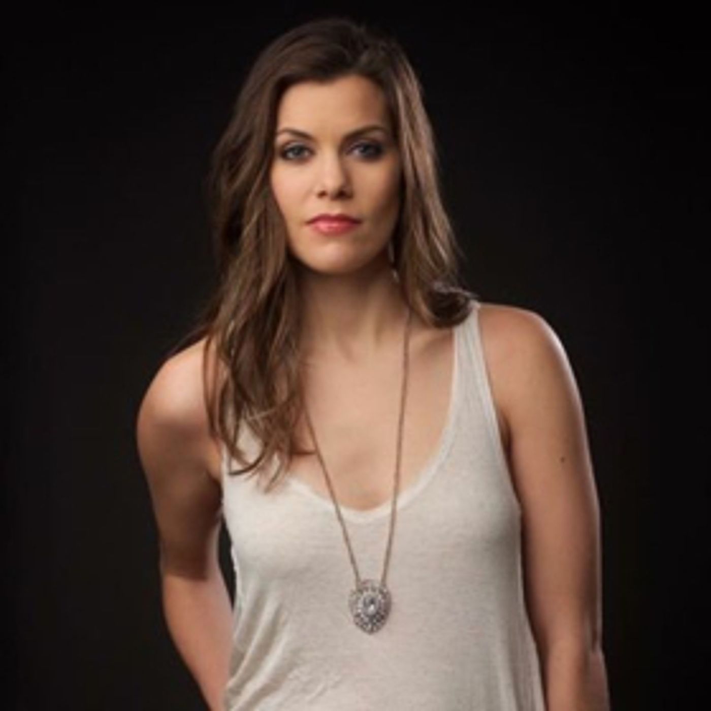 A TALE OF TWO LIZZIES to Play in Concert at The Menagerie Image
