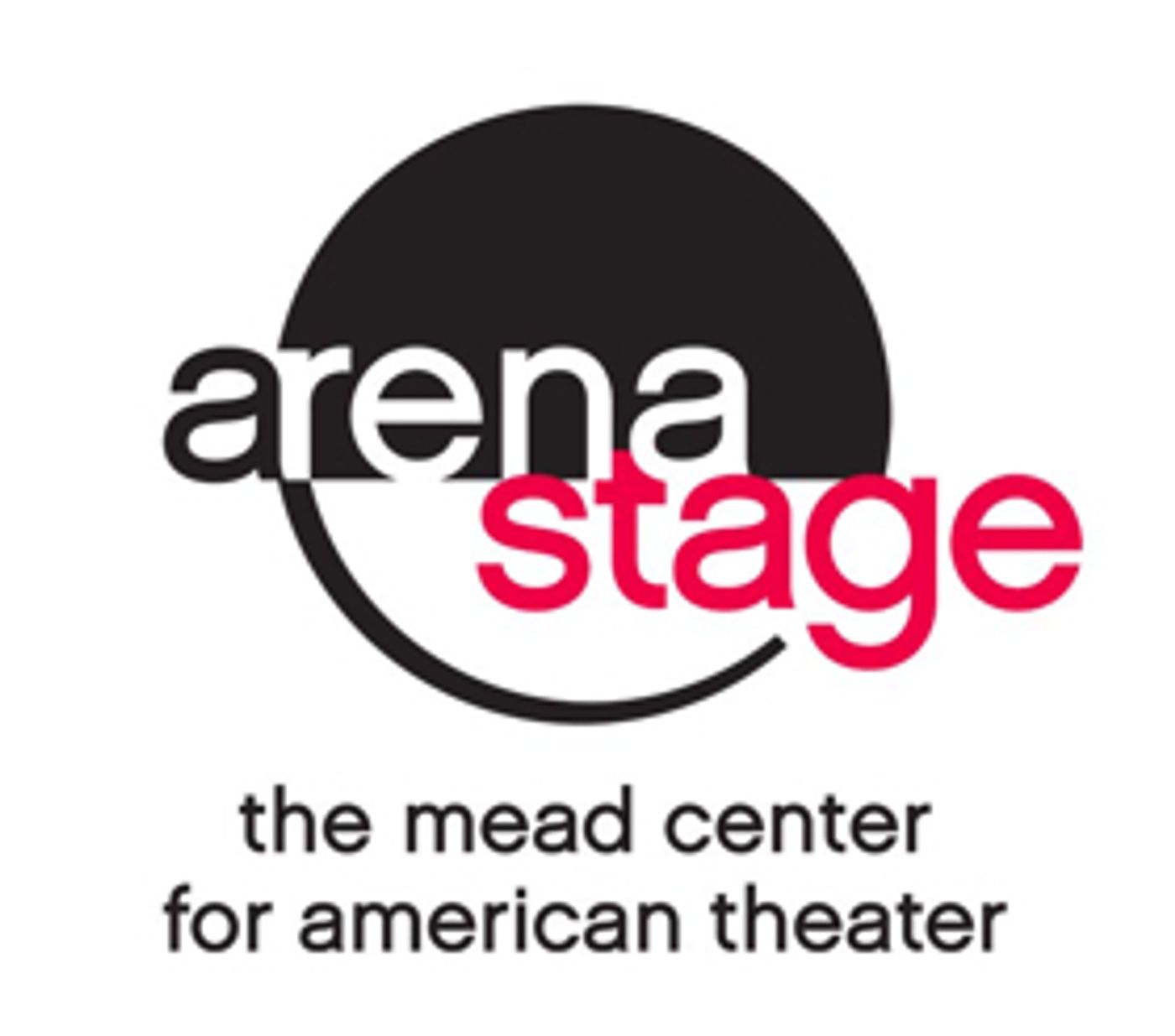 Arena Stage to Showcase Young Artists in Voices of Now Festival  Image