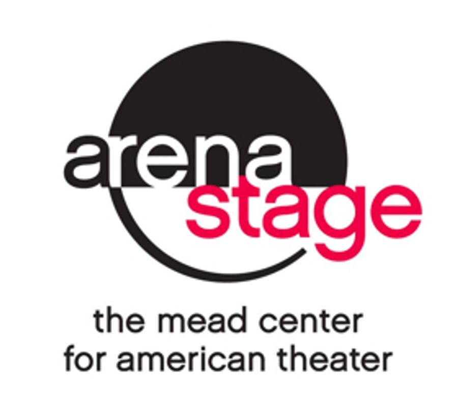 Arena Stage to Showcase Young Artists in Voices of Now Festival Image