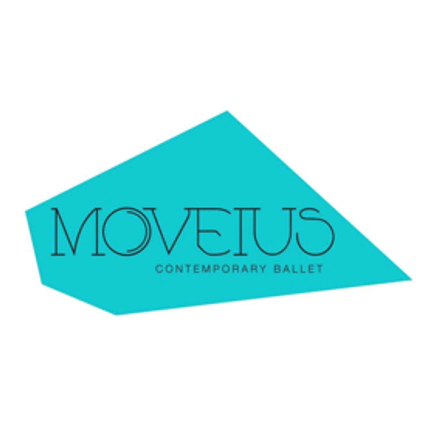 MOVEIUS Contemporary Ballet To Premiere RITE OF SPRING, CRASH OF FALL At Kennedy Center MOVEIUS Contemporary Ballet To Premiere RITE OF SPRING, CRASH OF FALL At Kennedy Center Image