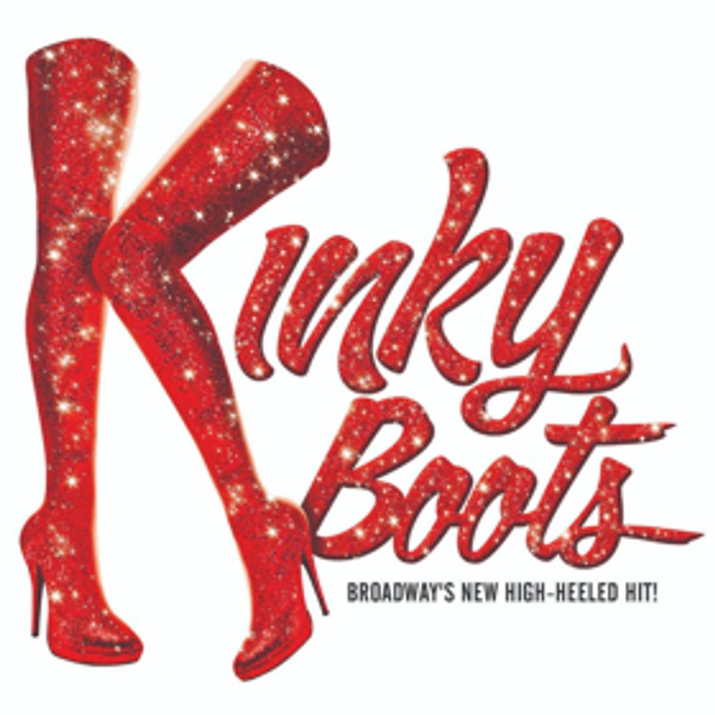 Bid To Win A Walk-On Role in the Tony Award-Winning Musical KINKY BOOTS Bid To Win A Walk-On Role in the Tony Award-Winning Musical KINKY BOOTS Image