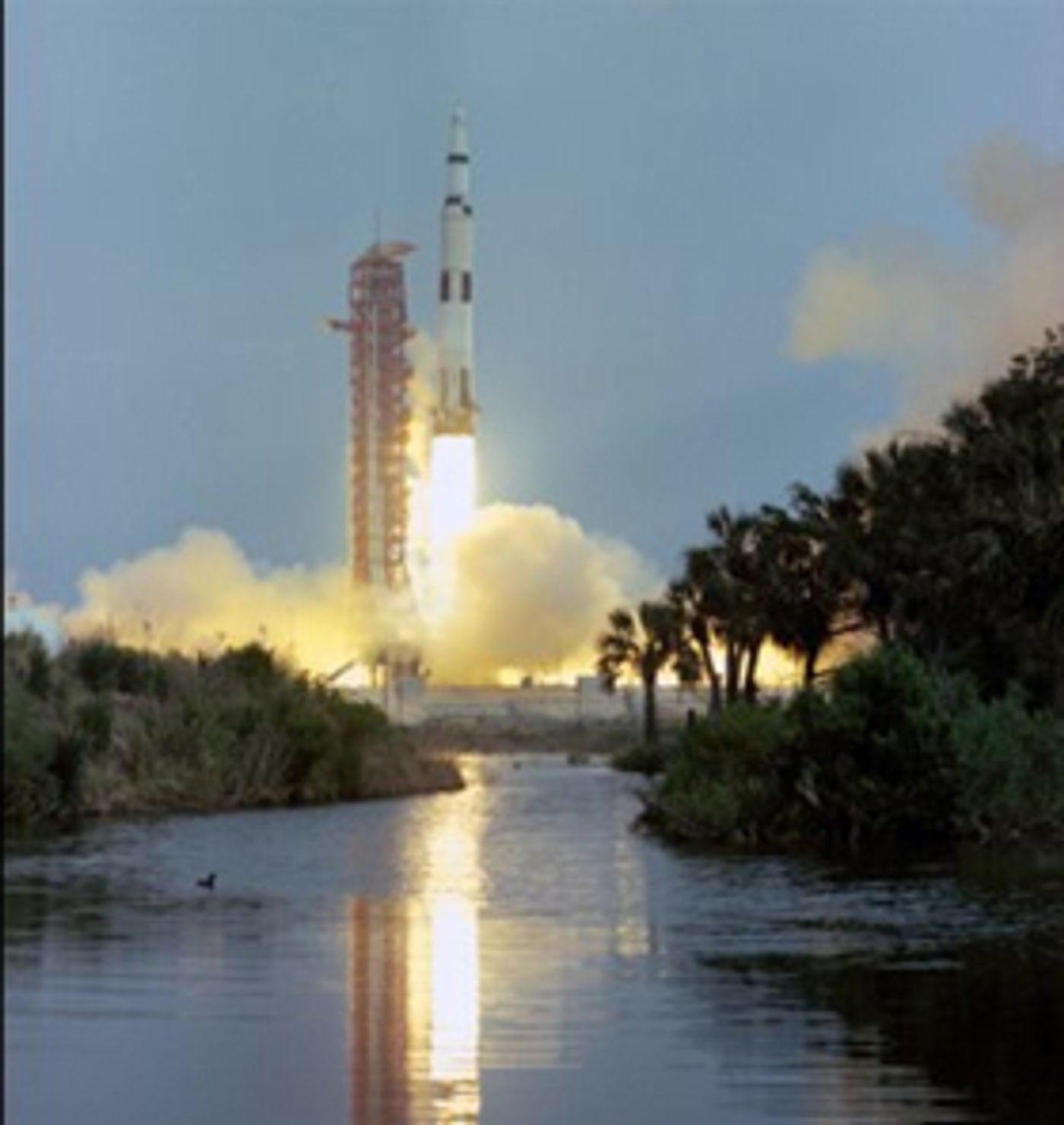 The Smithsonian Channel Presents All New Episodes of THE LOST TAPES The Smithsonian Channel Presents All New Episodes of THE LOST TAPES Image