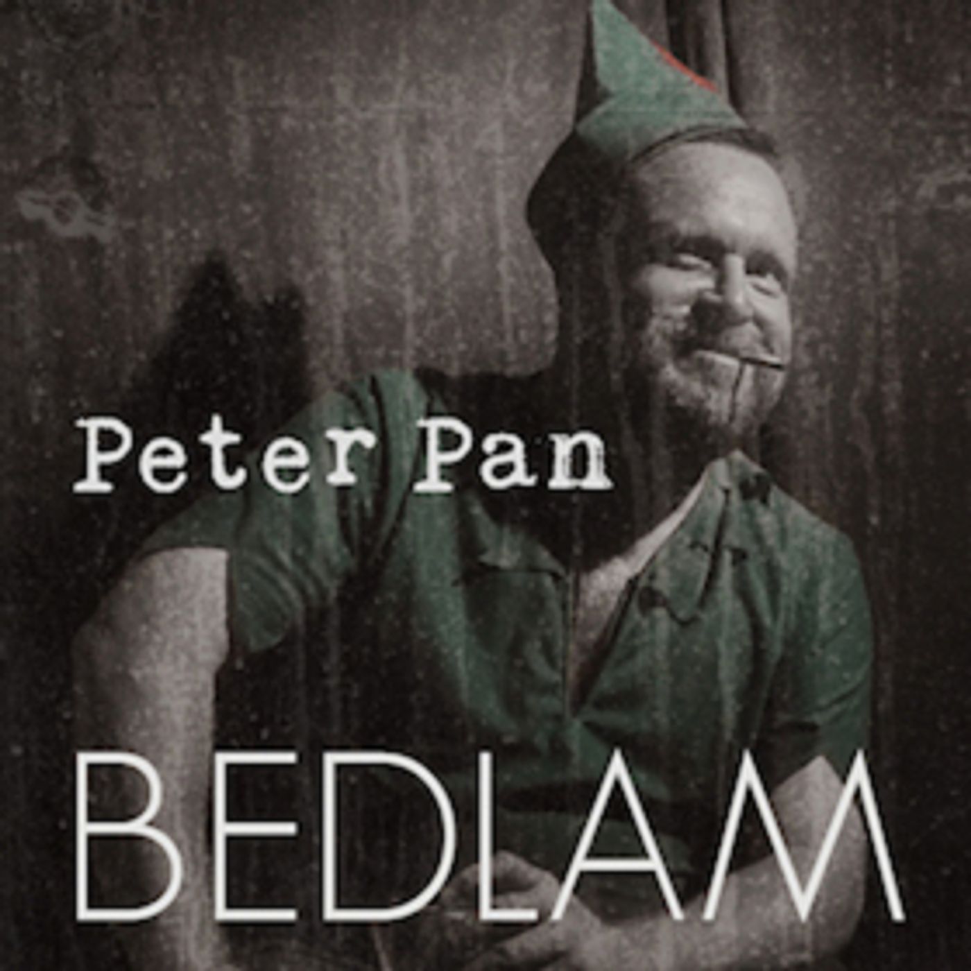 Bedlam's PETER PAN Begins Performances Tomorrow; Student Rush Tickets Available  Image