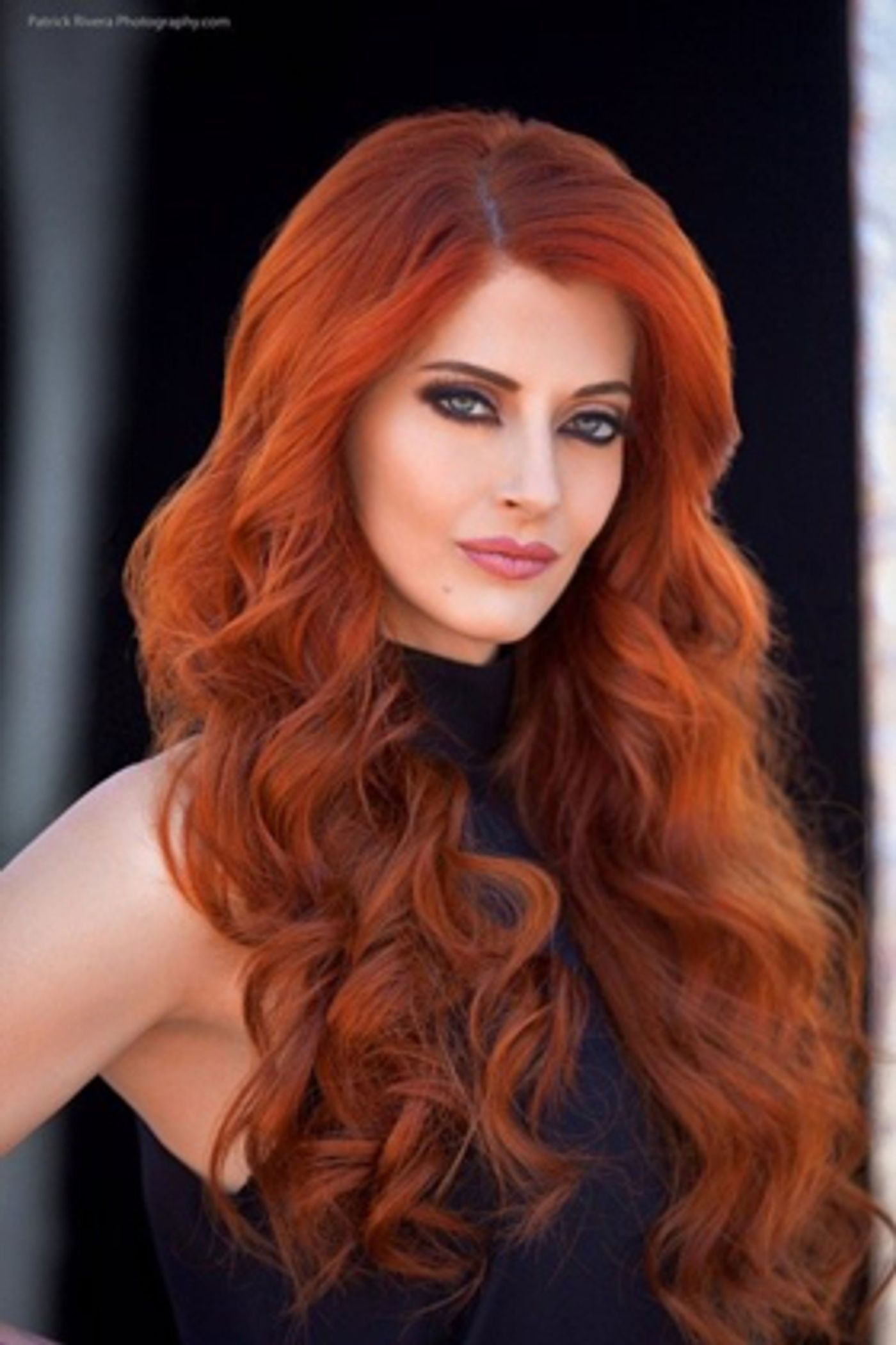 Interview: Anne Martinez and BAZ-A MUSICAL TOUR DE FORCE at The Palazzo Theatre at The Venetian Las Vegas  Image