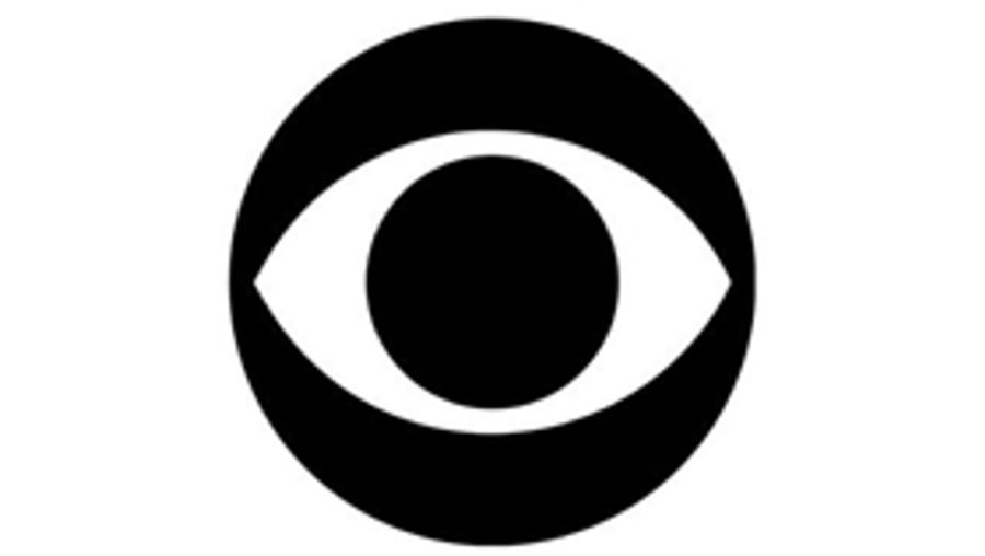 12 MONKEYS Showrunner Terry Matalas Sells Drama to CBS Image