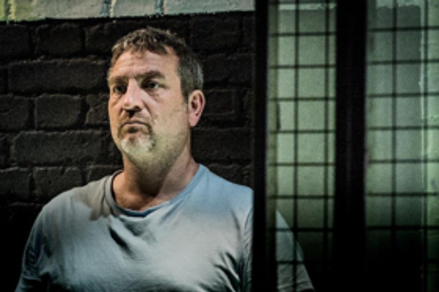 Review: STITCHERS, Jermyn Street Theatre Image