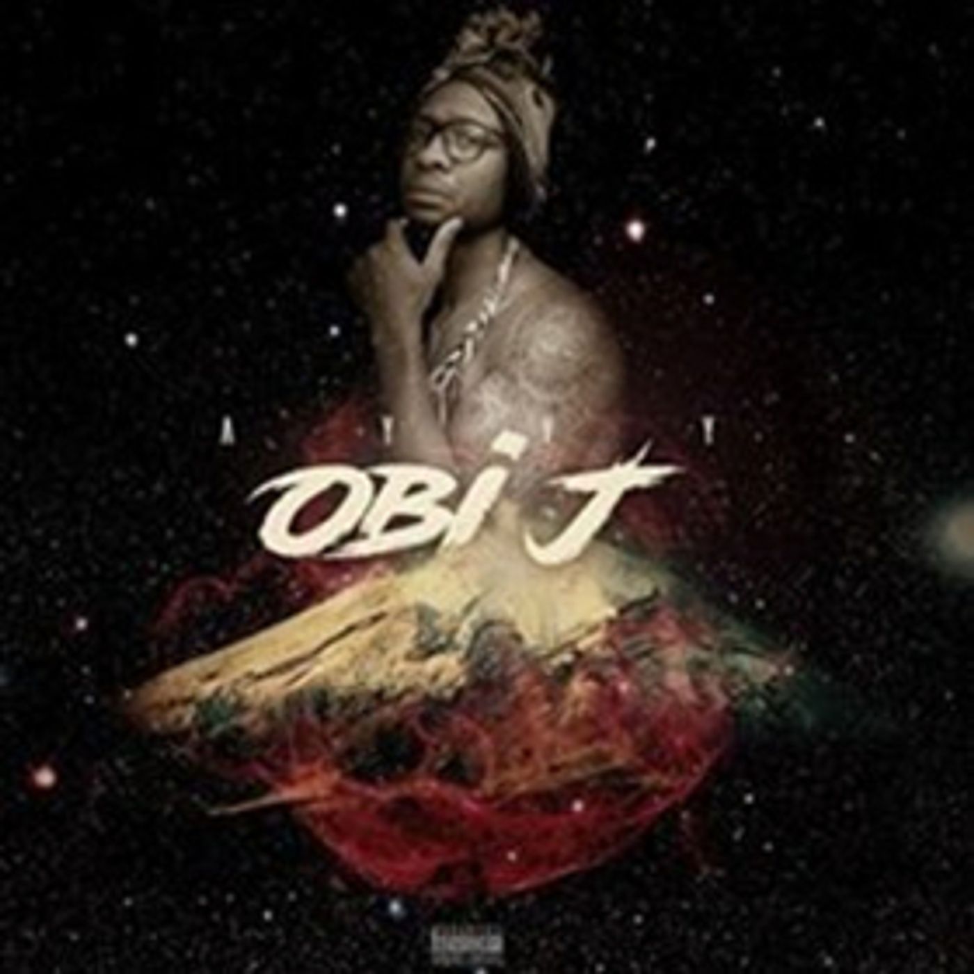 OKC Recording Artist Obi J Is Back With His Latest Visuals For 'F***ed Up' OKC Recording Artist Obi J Is Back With His Latest Visuals For 'F***ed Up' Image