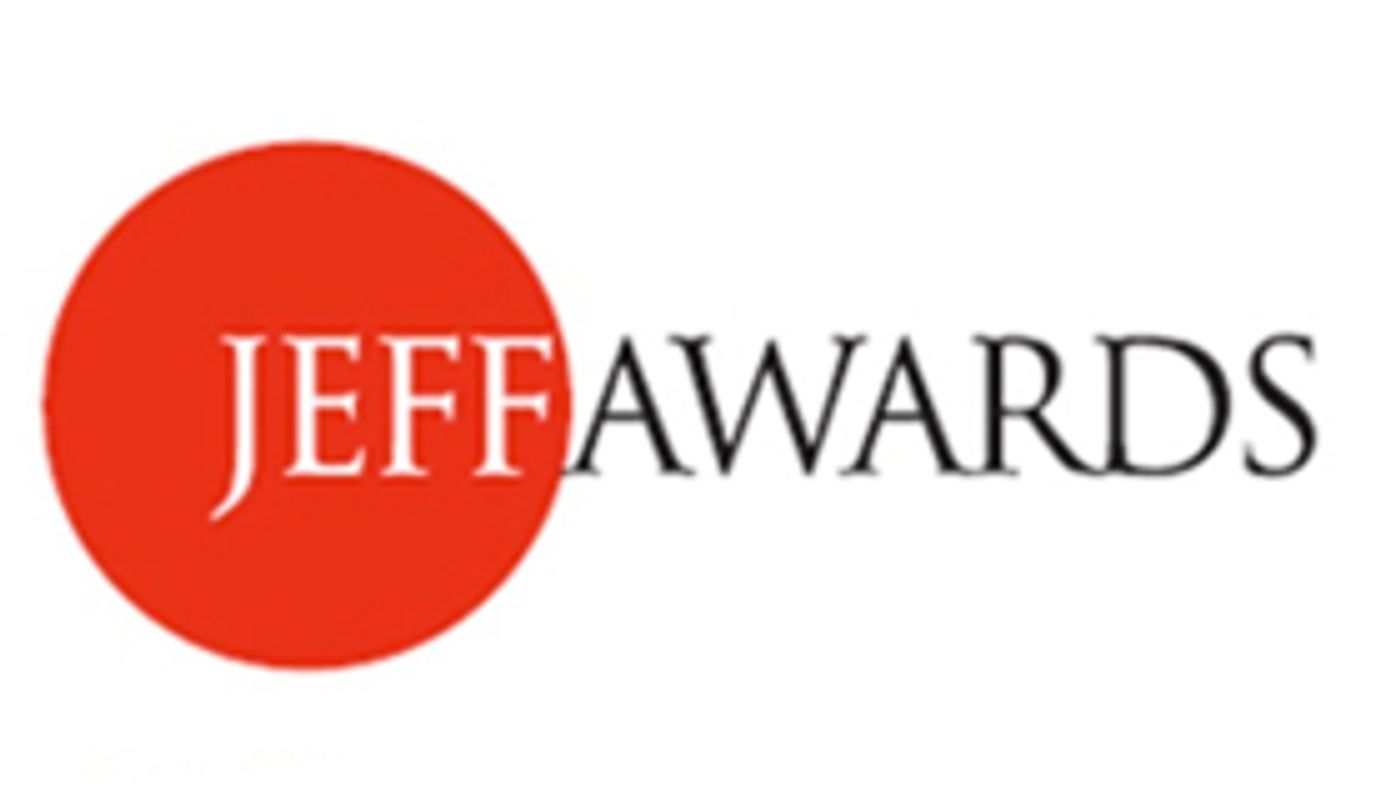 Recipients of the 45th Annual Non–Equity Jeff Awards Announced  Image