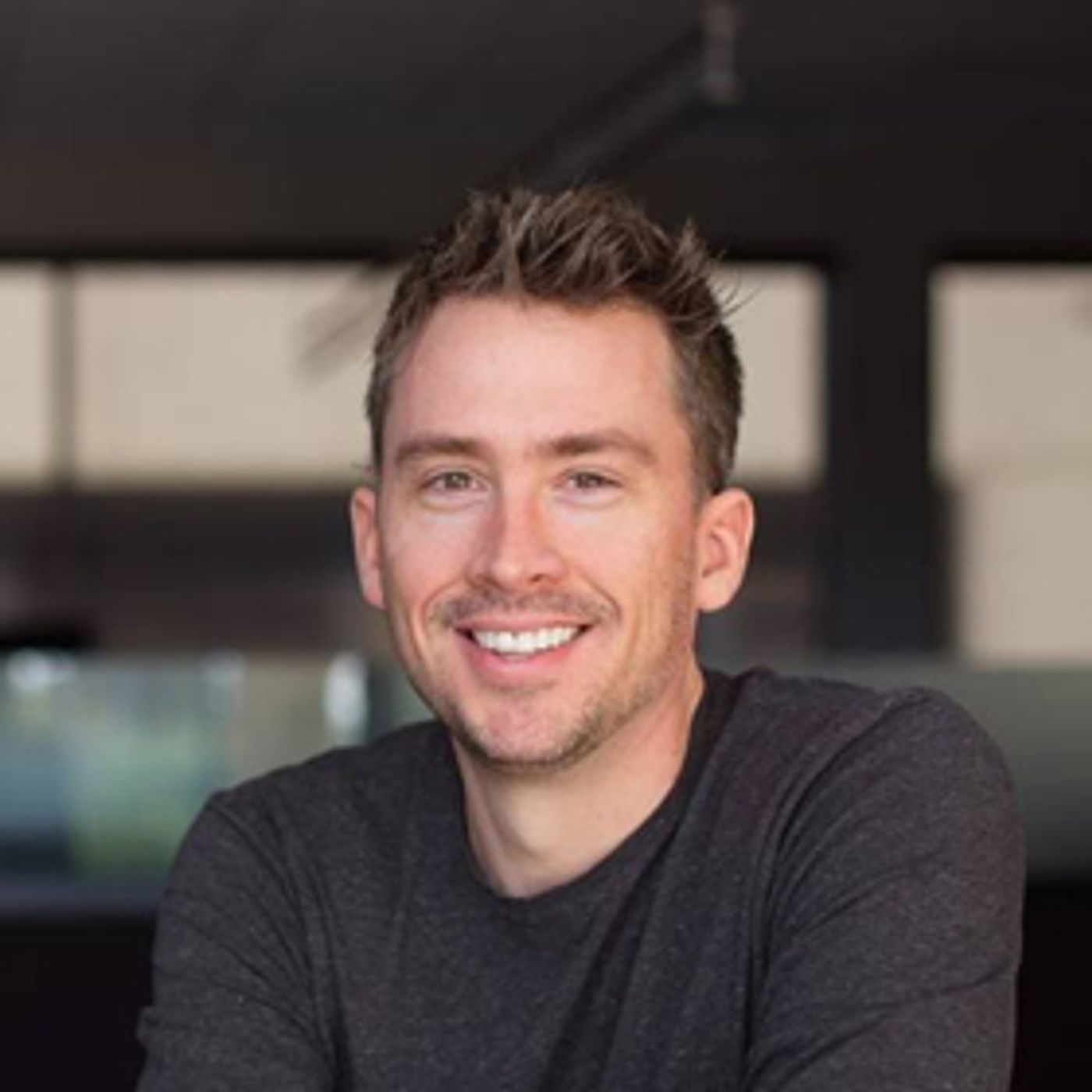 Position Music Promotes Jake Versluis To Vice President of A&R And Interactive Media  Image