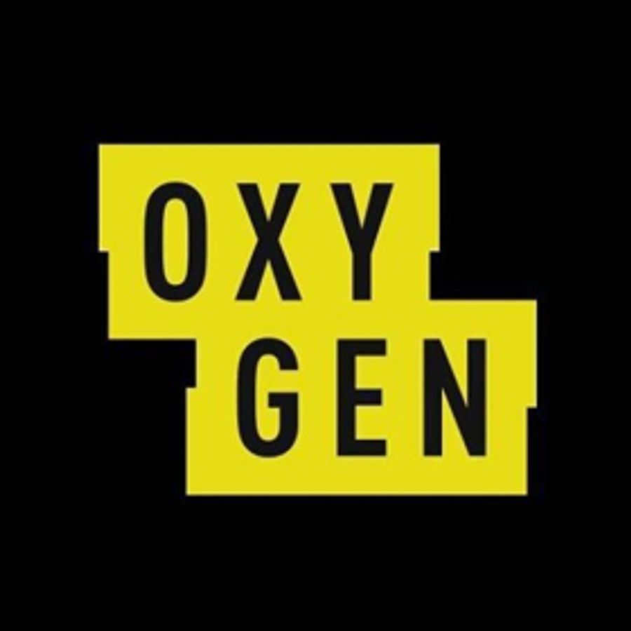 Oxygen Media Expands True Crime Original Programming With New Series ABUSE OF POWER on Today Image
