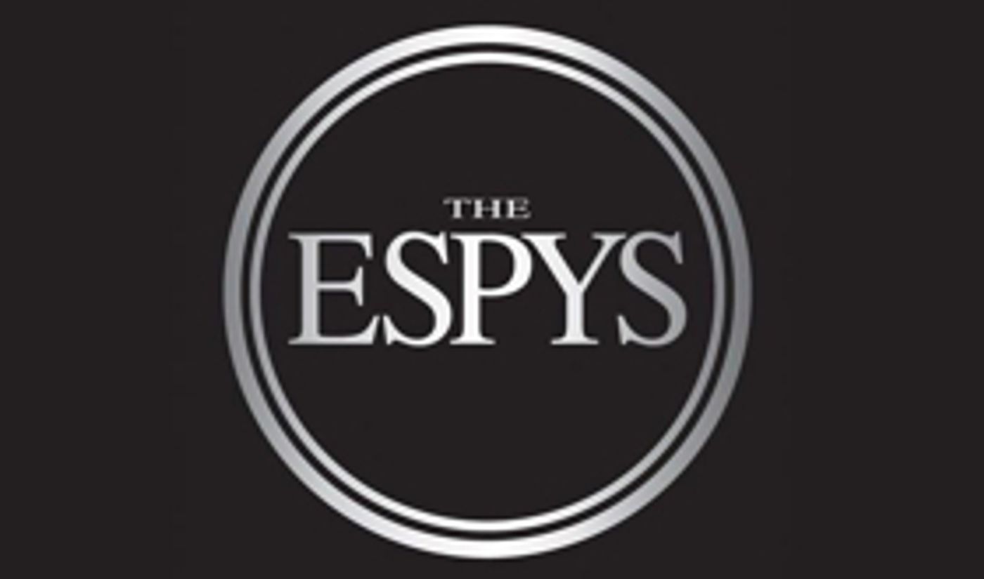Danica Patrick to Host The 2018 ESPYS Presented by Capital One, Live on ABC, Wednesday, July 18 Danica Patrick to Host The 2018 ESPYS Presented by Capital One, Live on ABC, Wednesday, July 18 Image