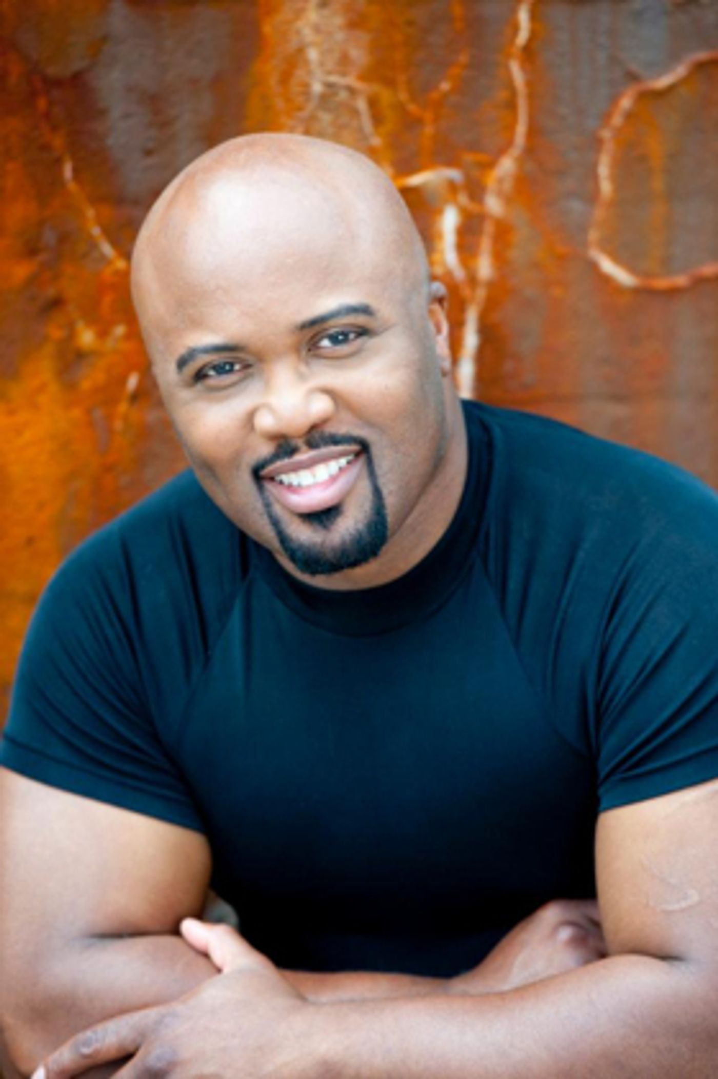 Sarasota Opera Announces Cast Change For NABUCCO Sarasota Opera Announces Cast Change For NABUCCO Image