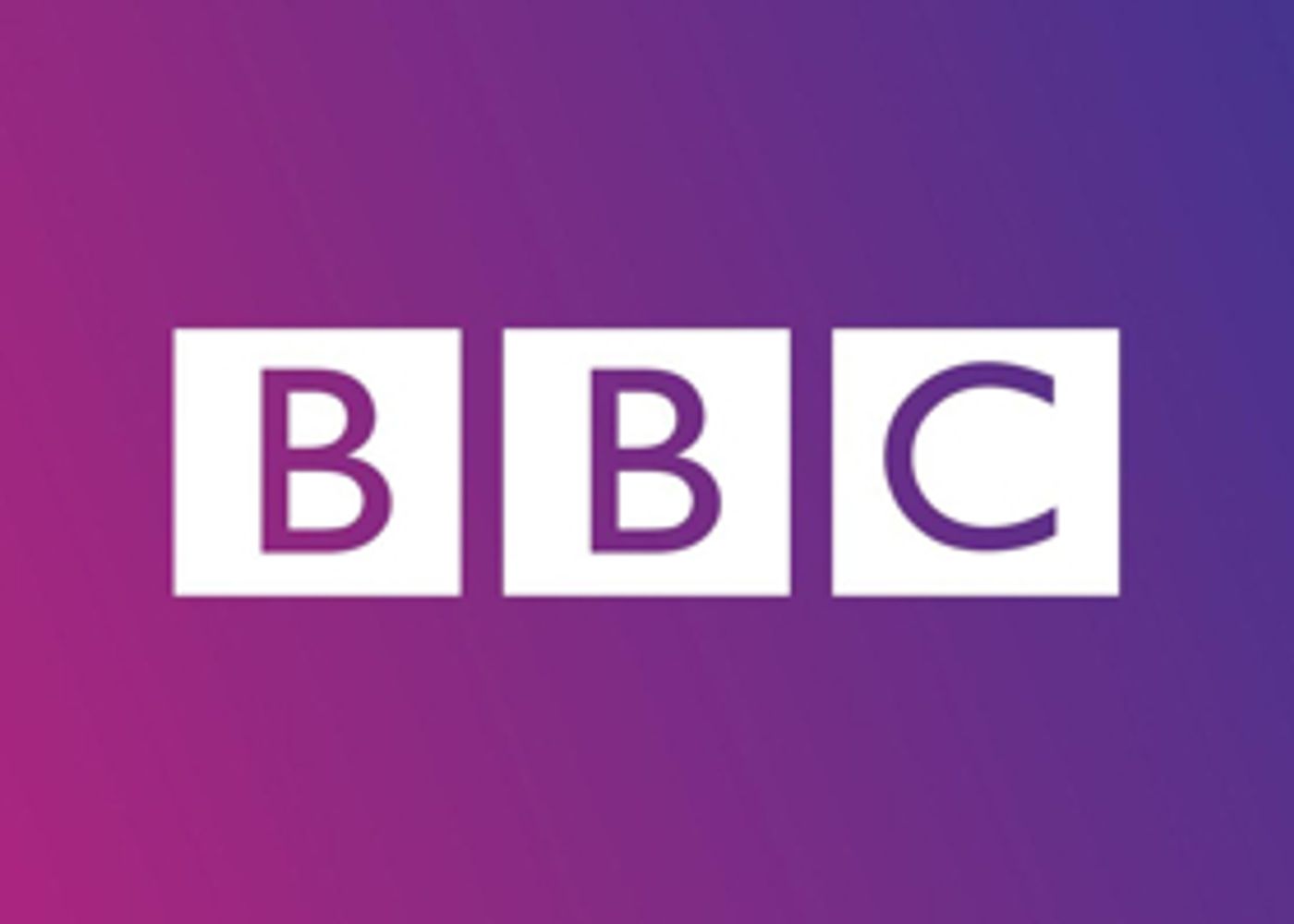 BBC To Produce Marilyn Monroe Drama BBC To Produce Marilyn Monroe Drama Image